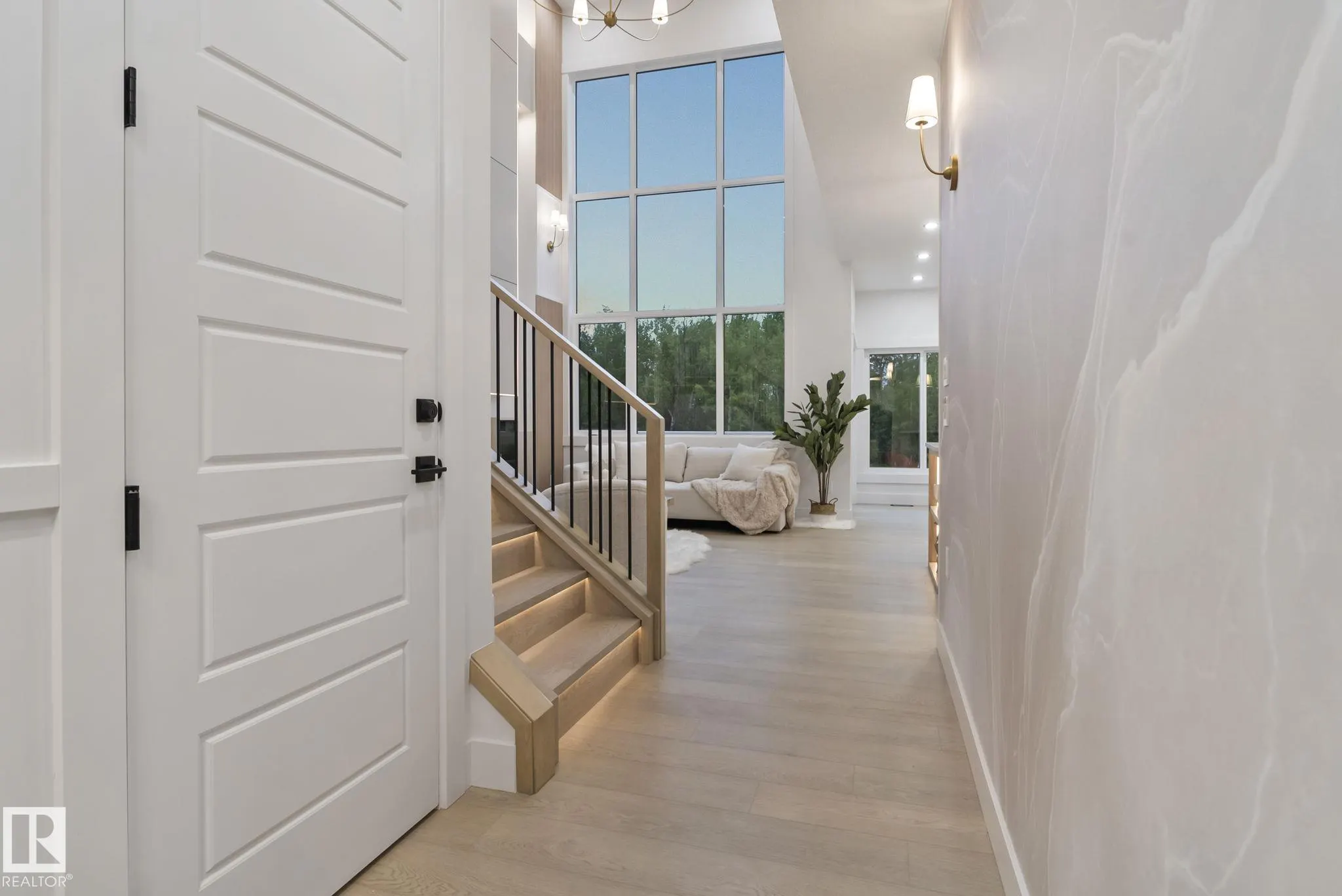 3305 CHICKADEE Drive