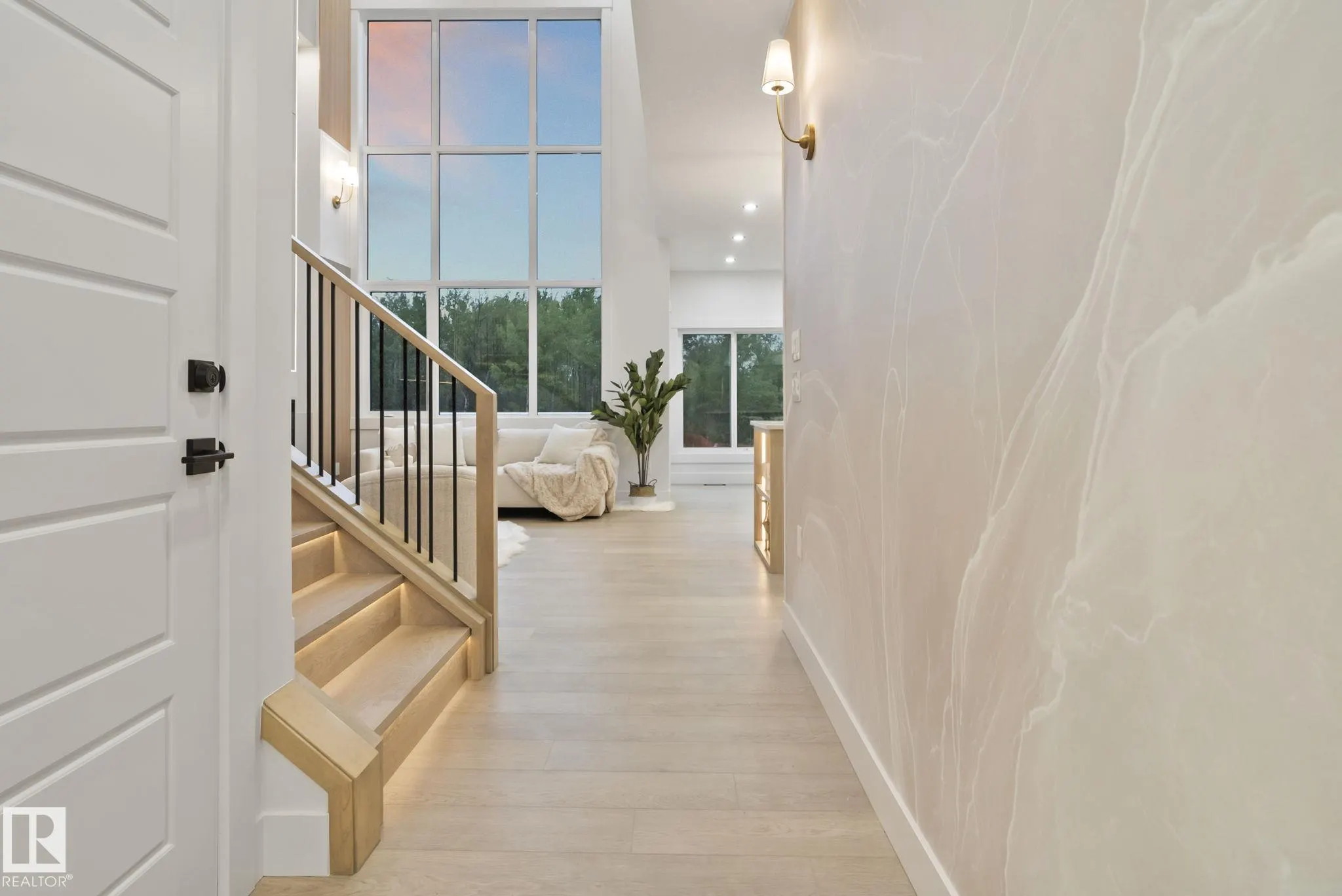 3305 CHICKADEE Drive