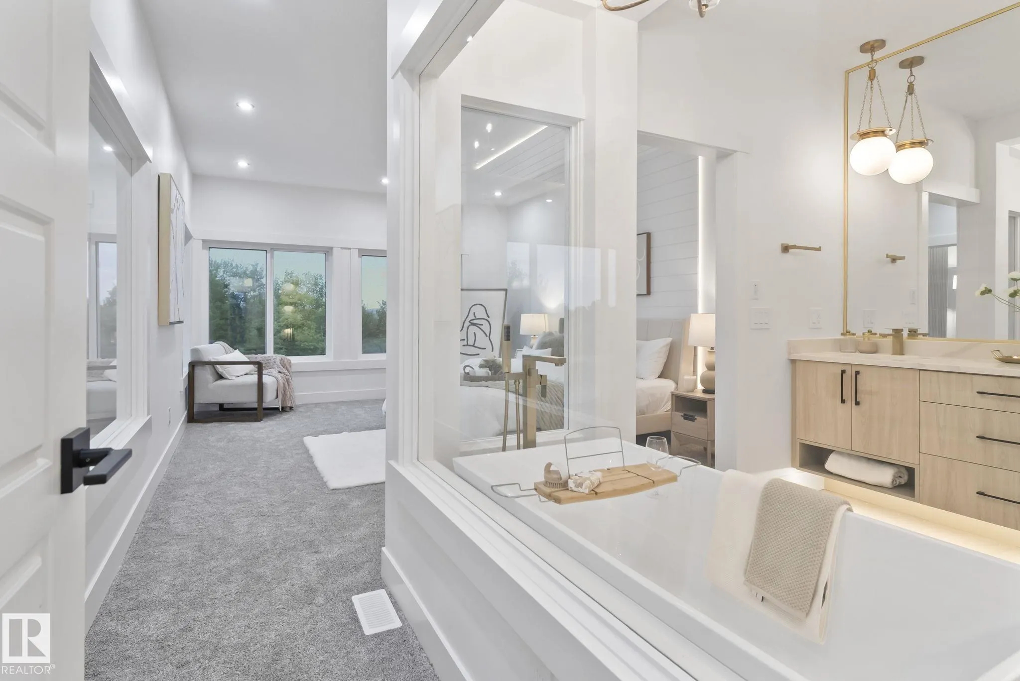 3305 CHICKADEE Drive