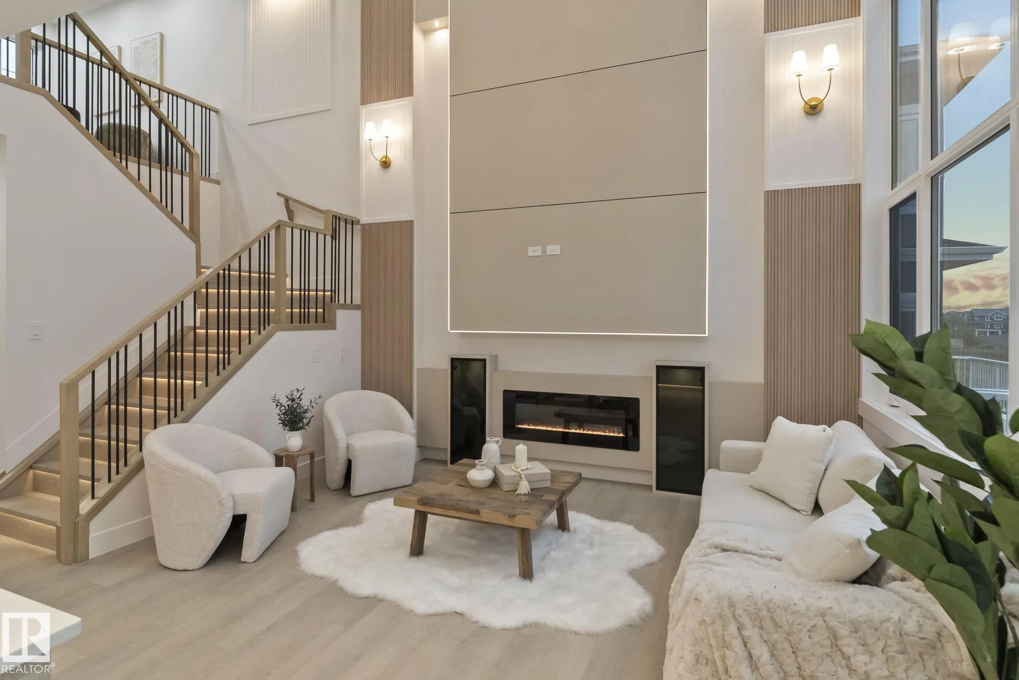 3305 CHICKADEE Drive
