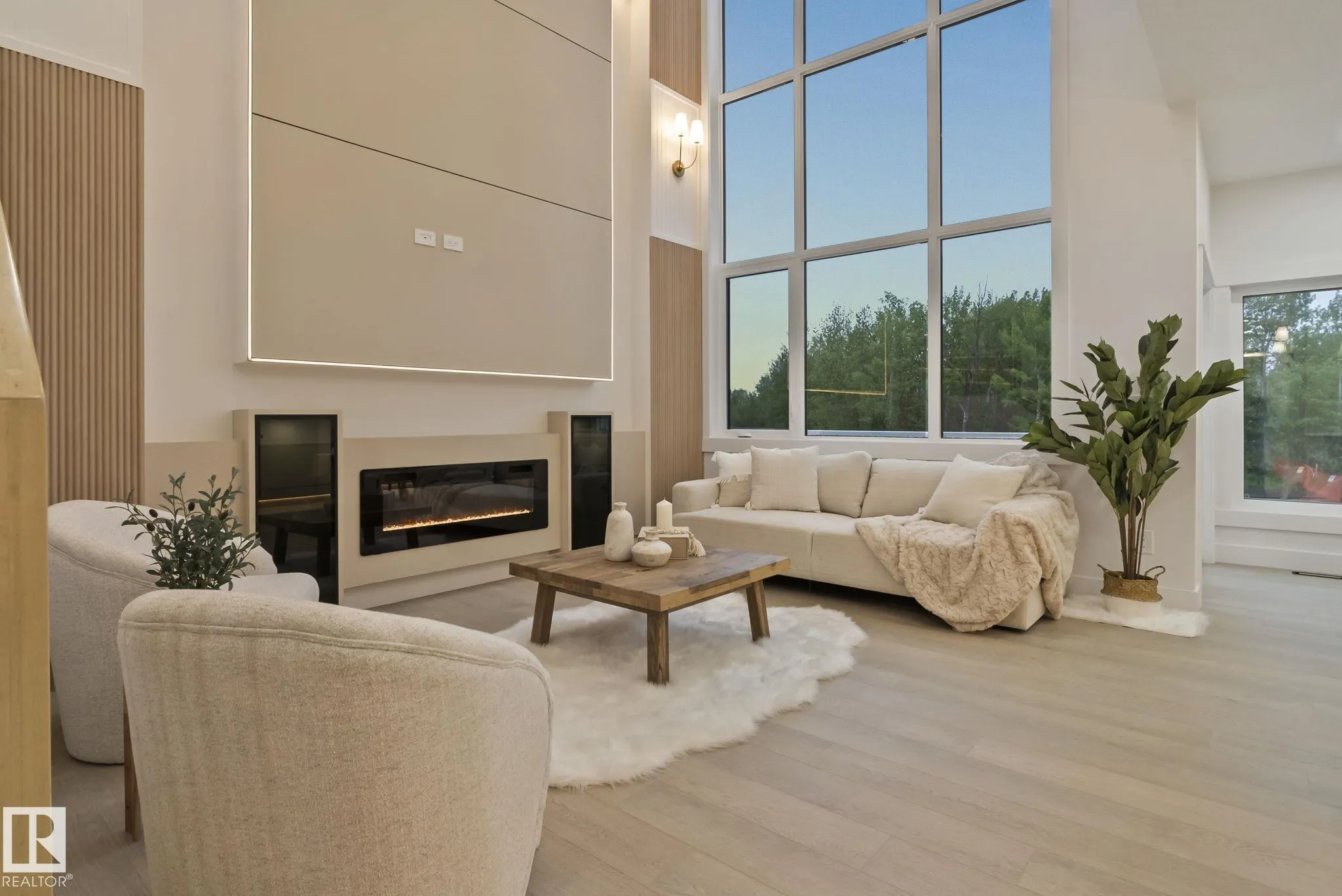 3305 CHICKADEE Drive