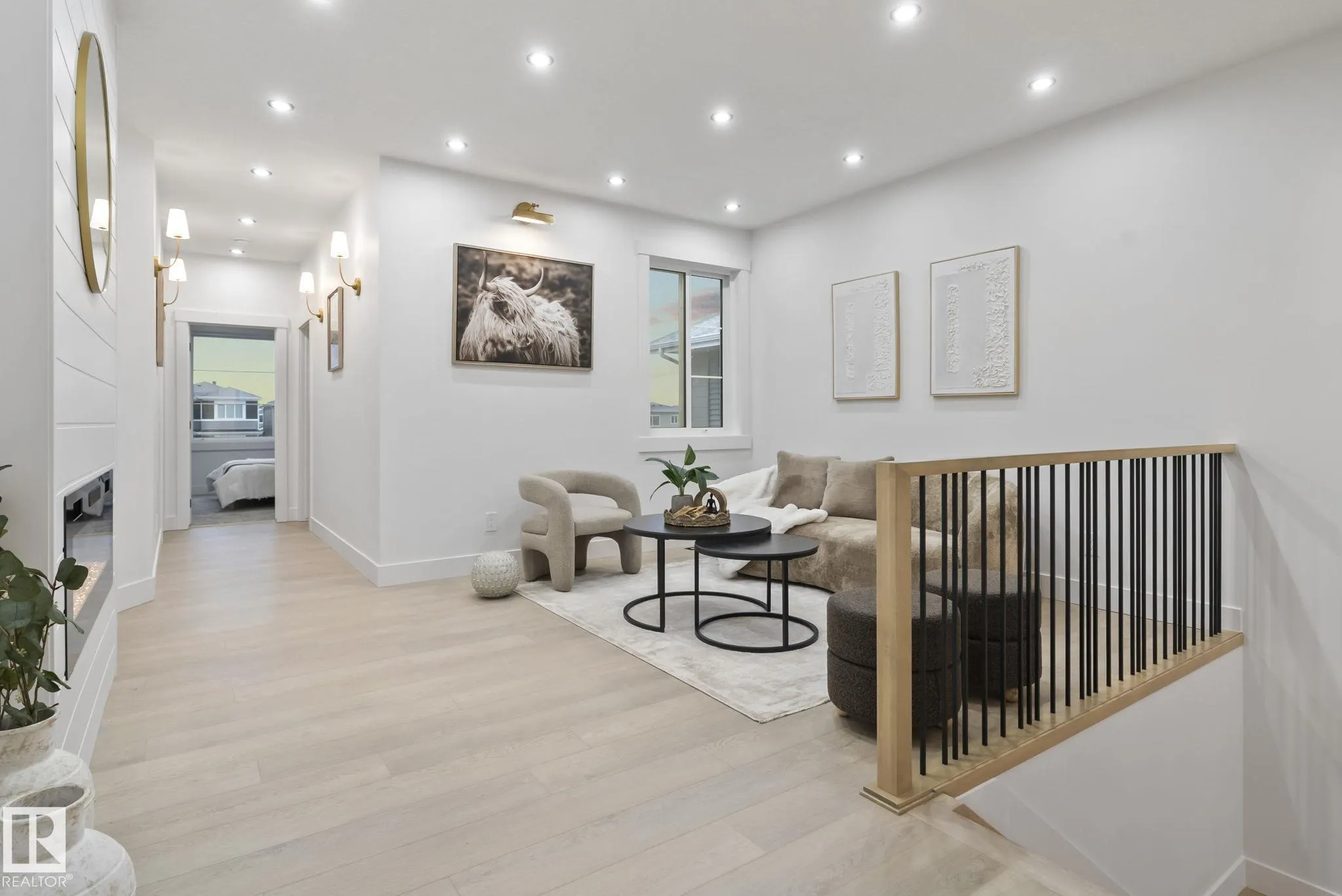 3305 CHICKADEE Drive
