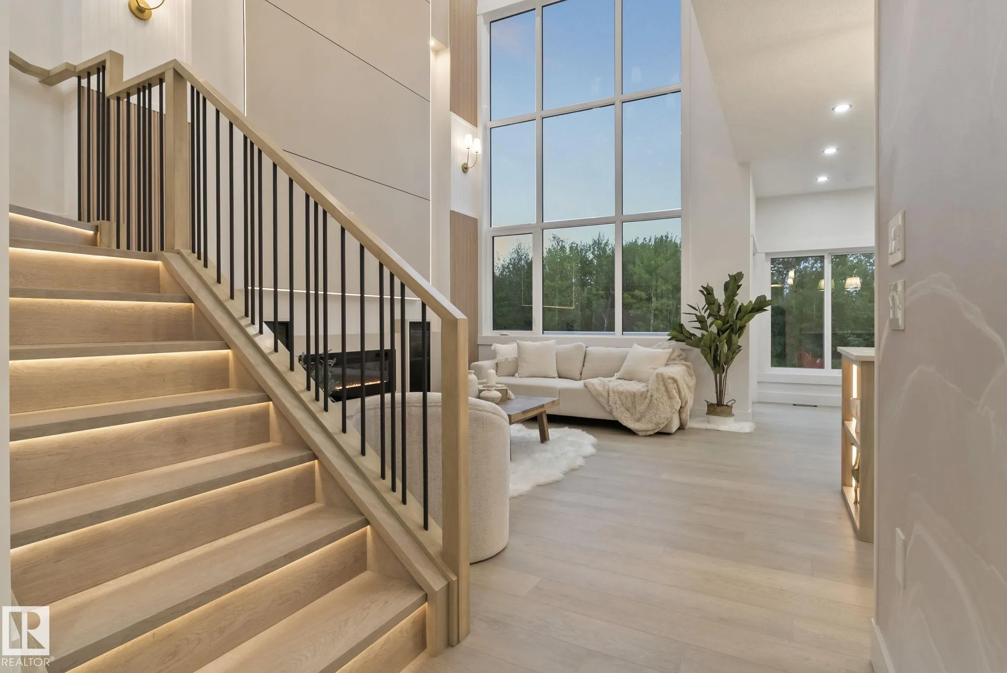 3305 CHICKADEE Drive