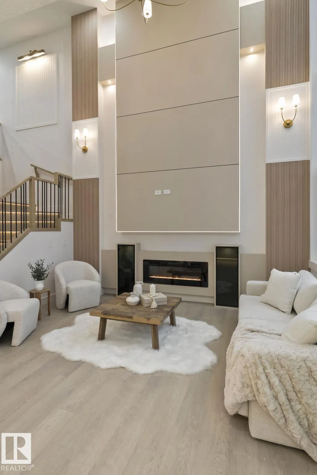 3305 CHICKADEE Drive