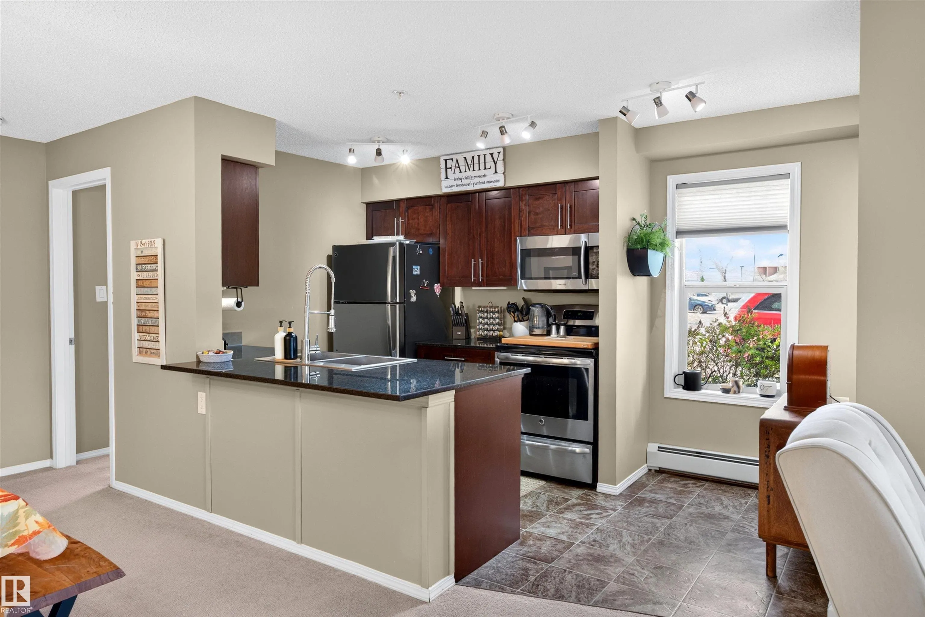 274 MCCONACHIE Drive