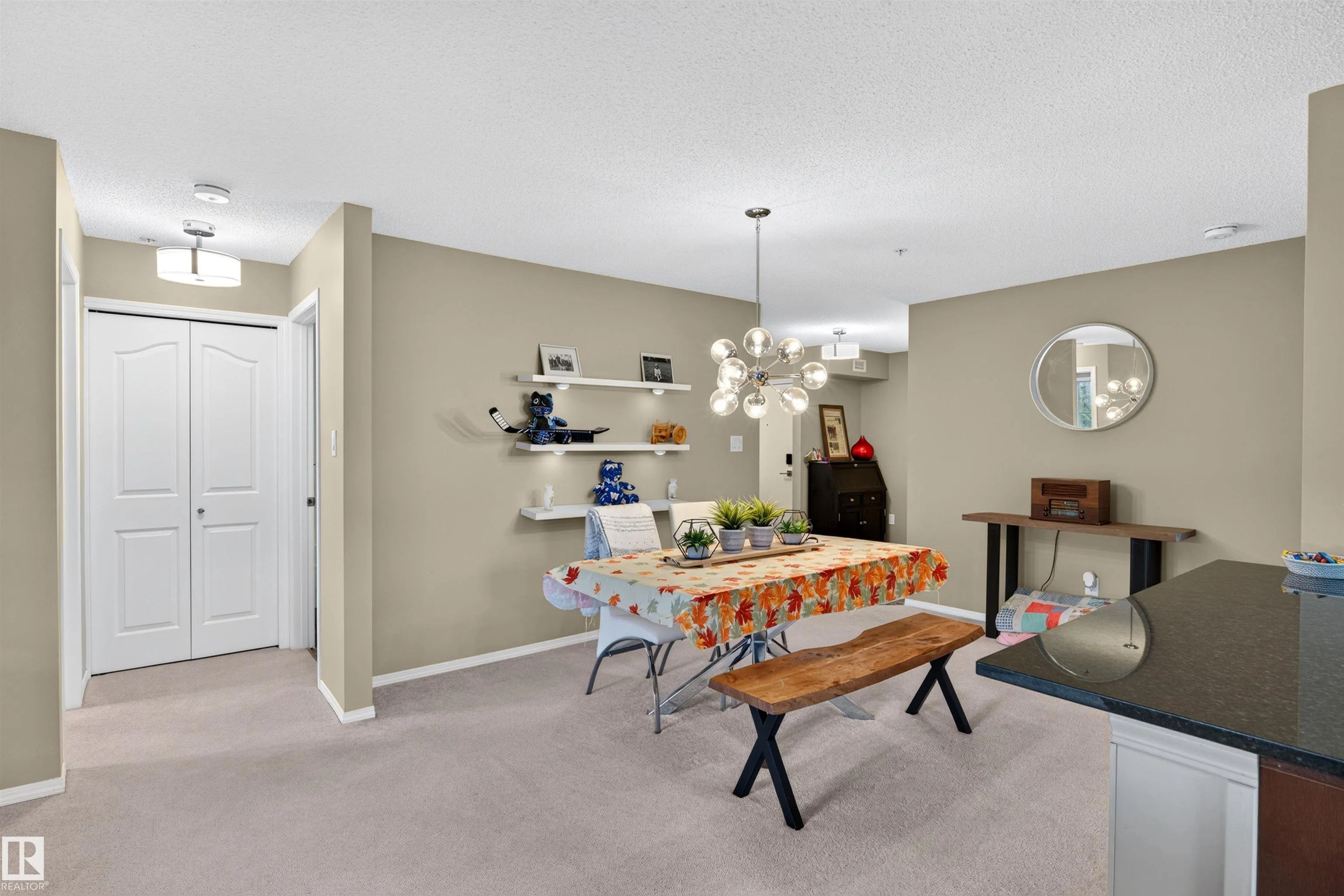 274 MCCONACHIE Drive
