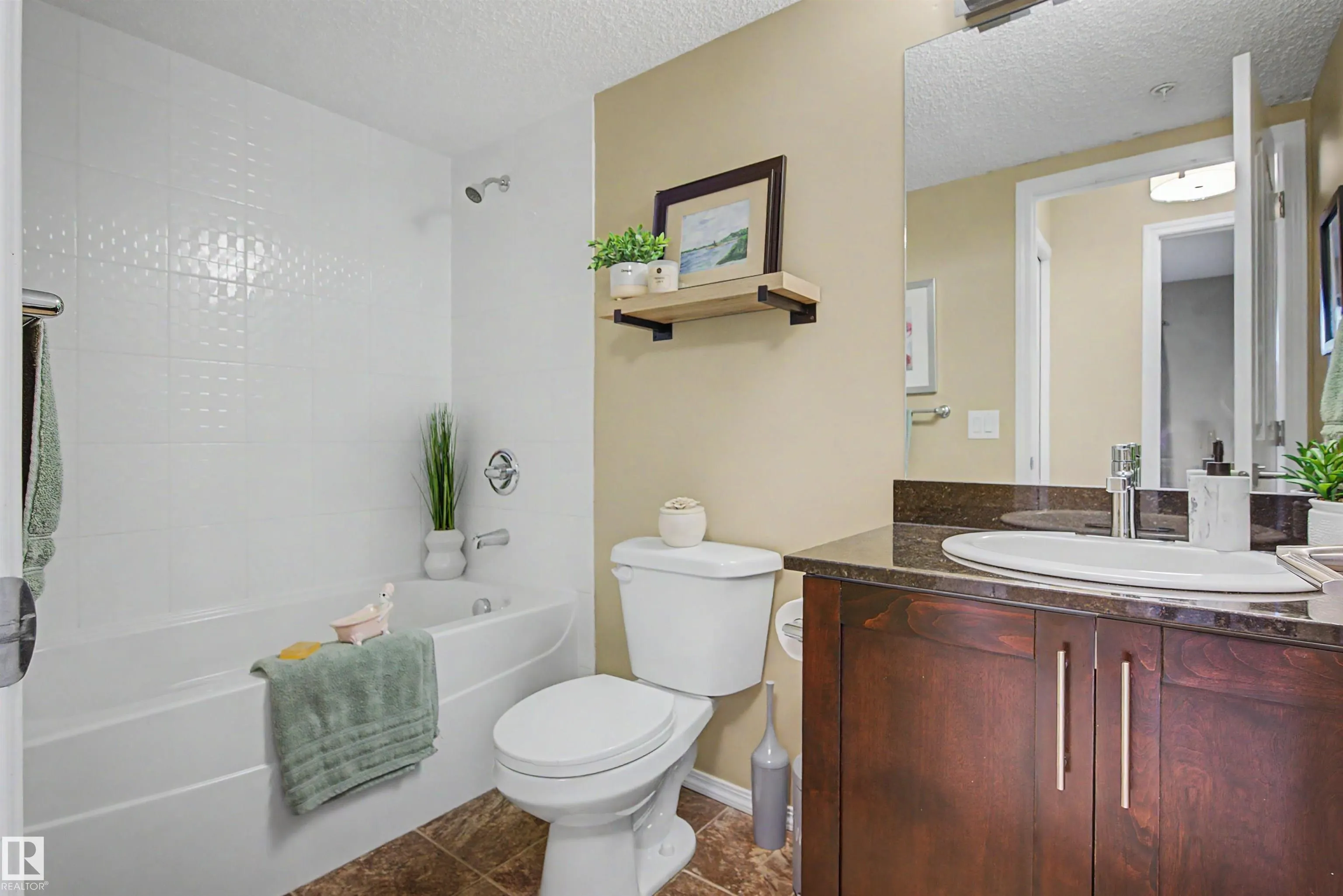 274 MCCONACHIE Drive