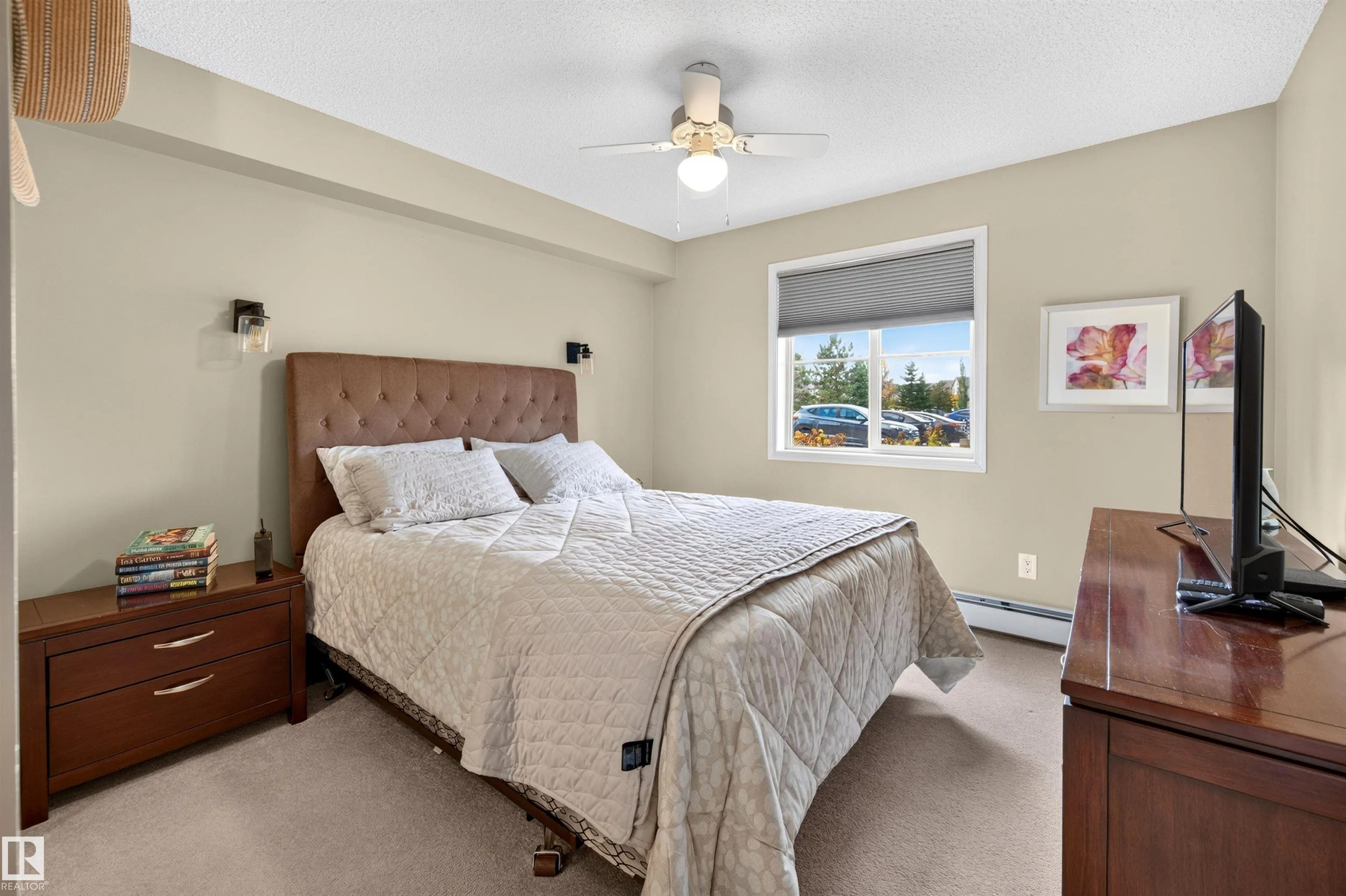 274 MCCONACHIE Drive