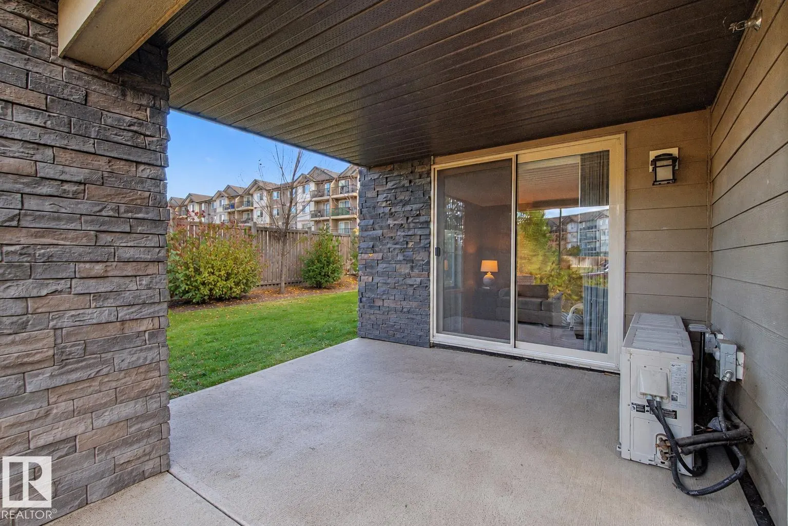 274 MCCONACHIE Drive