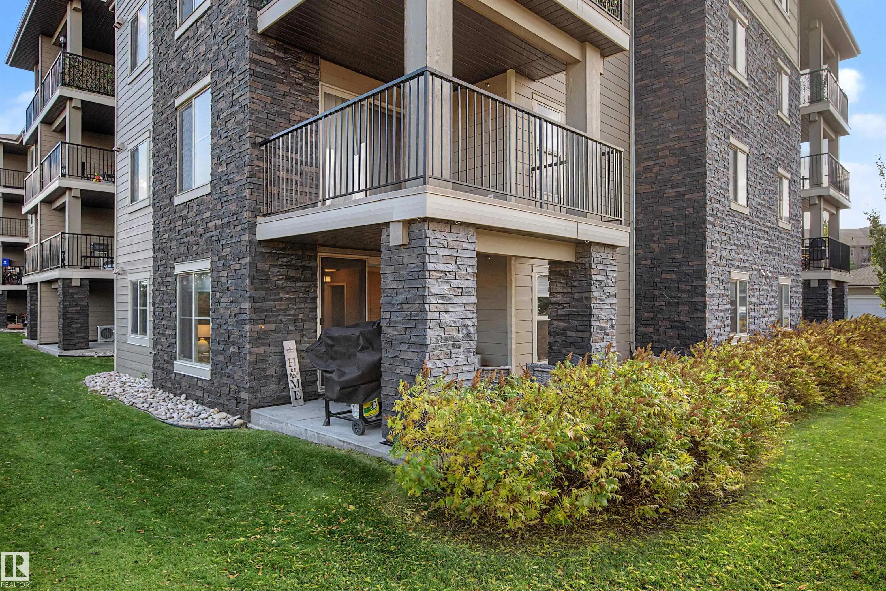 274 MCCONACHIE Drive
