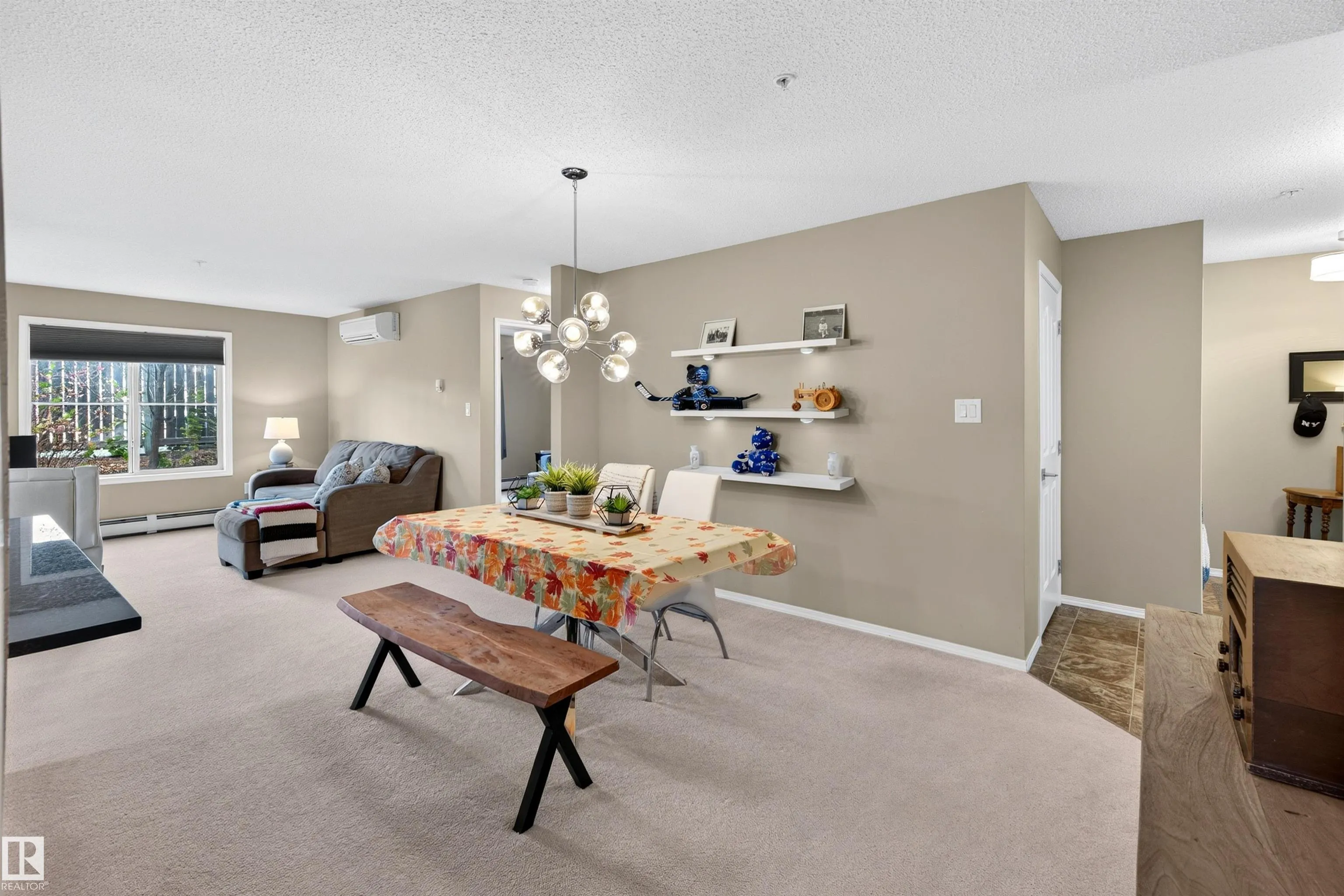 274 MCCONACHIE Drive