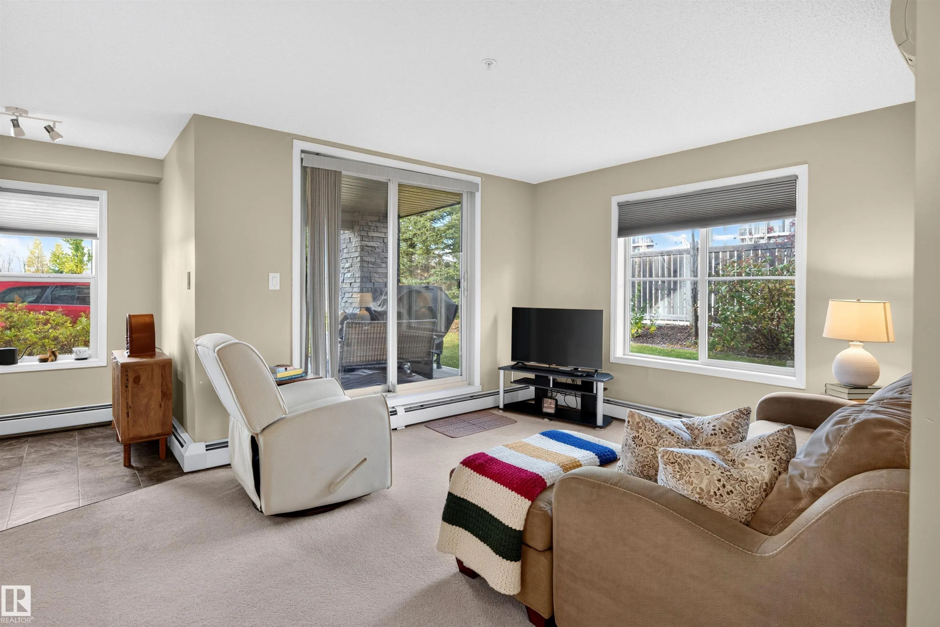274 MCCONACHIE Drive