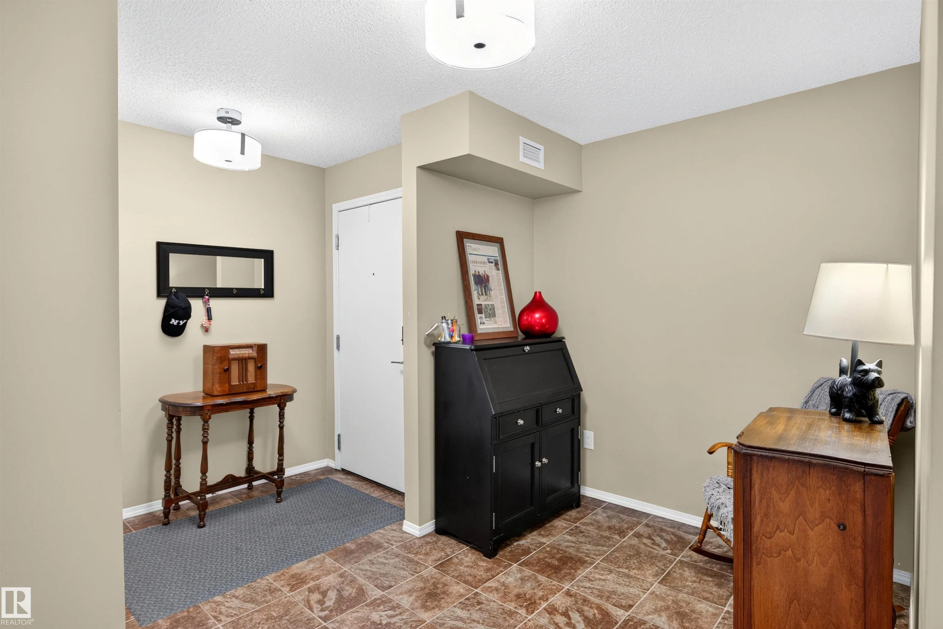 274 MCCONACHIE Drive