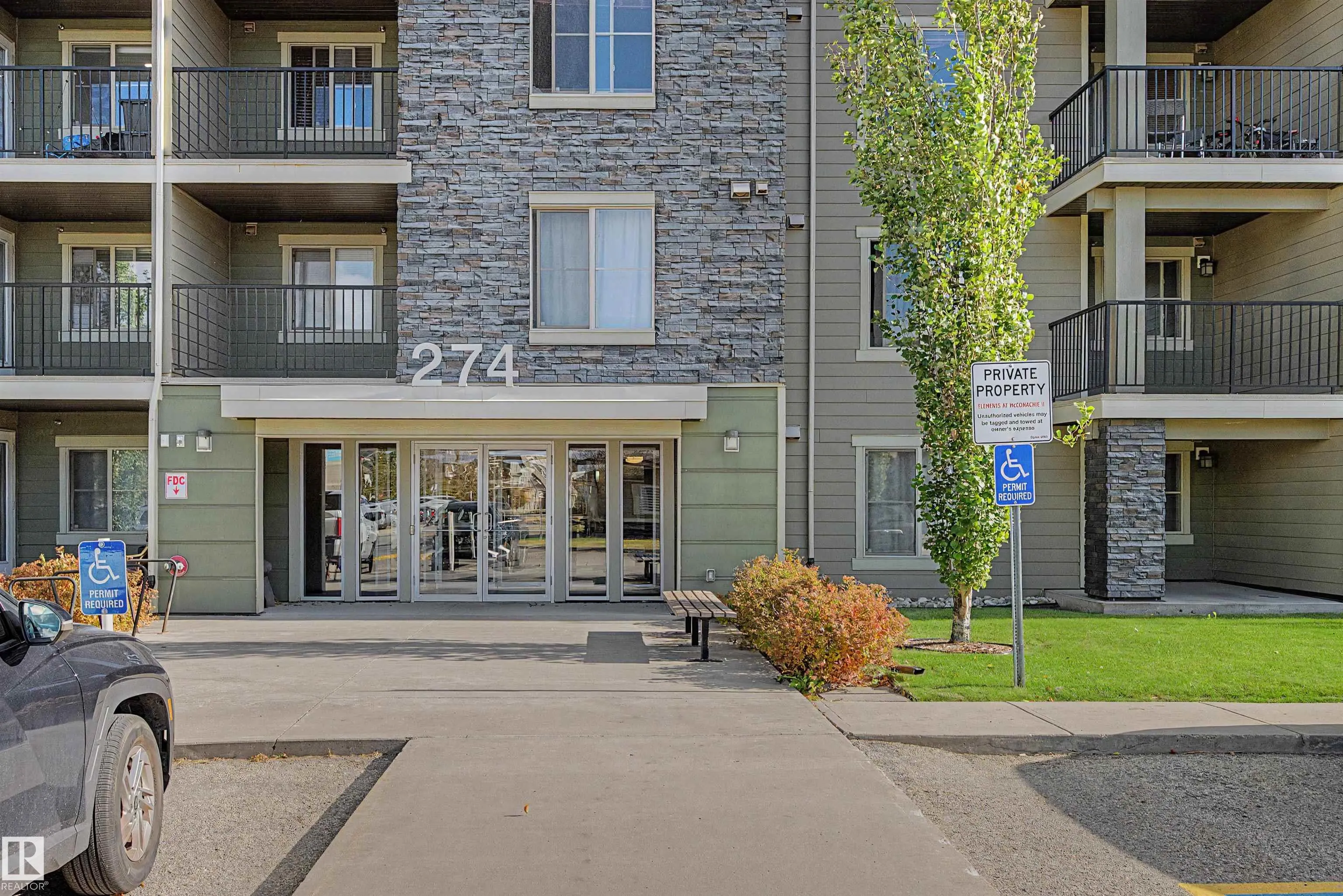 274 MCCONACHIE Drive