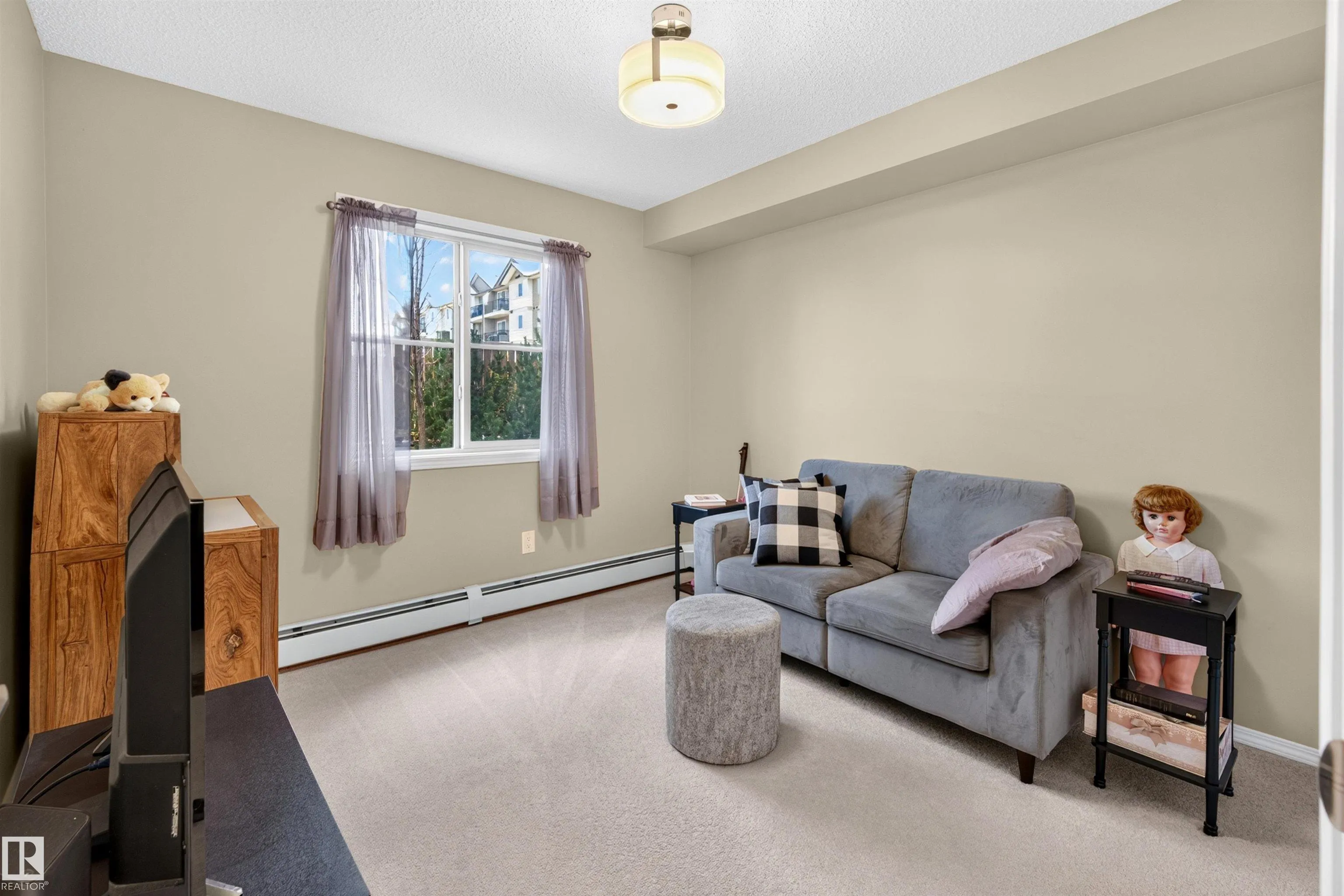 274 MCCONACHIE Drive