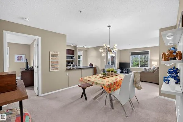 274 MCCONACHIE Drive