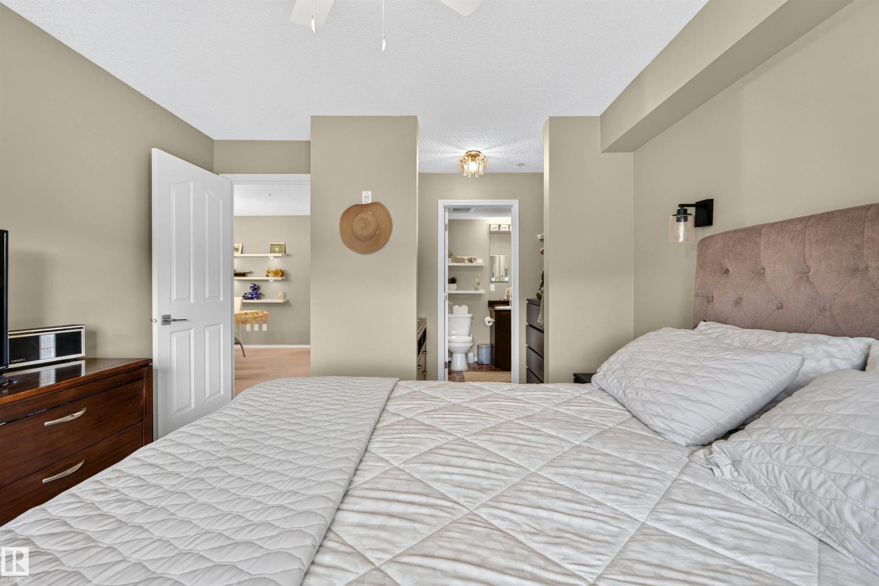 274 MCCONACHIE Drive