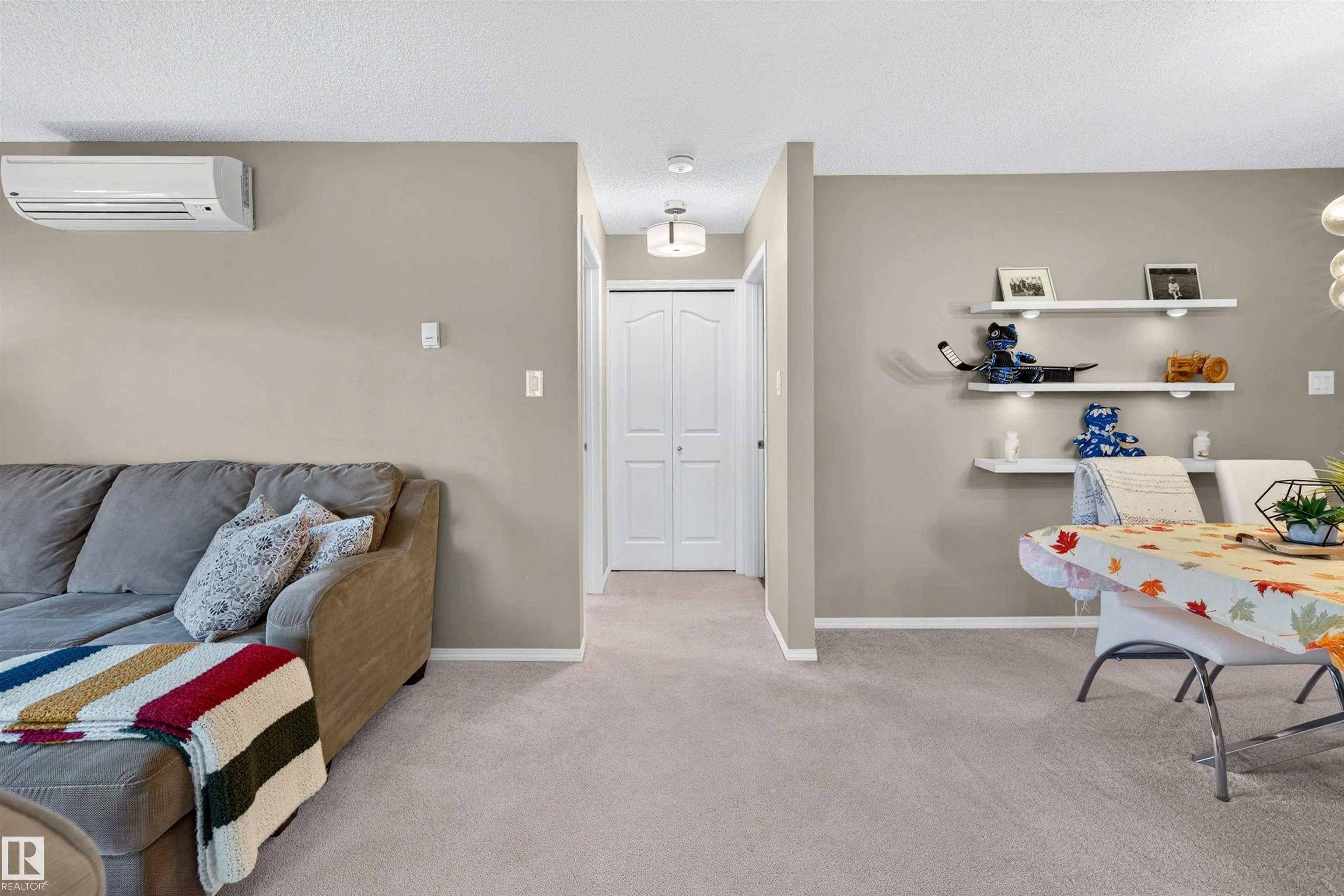 274 MCCONACHIE Drive