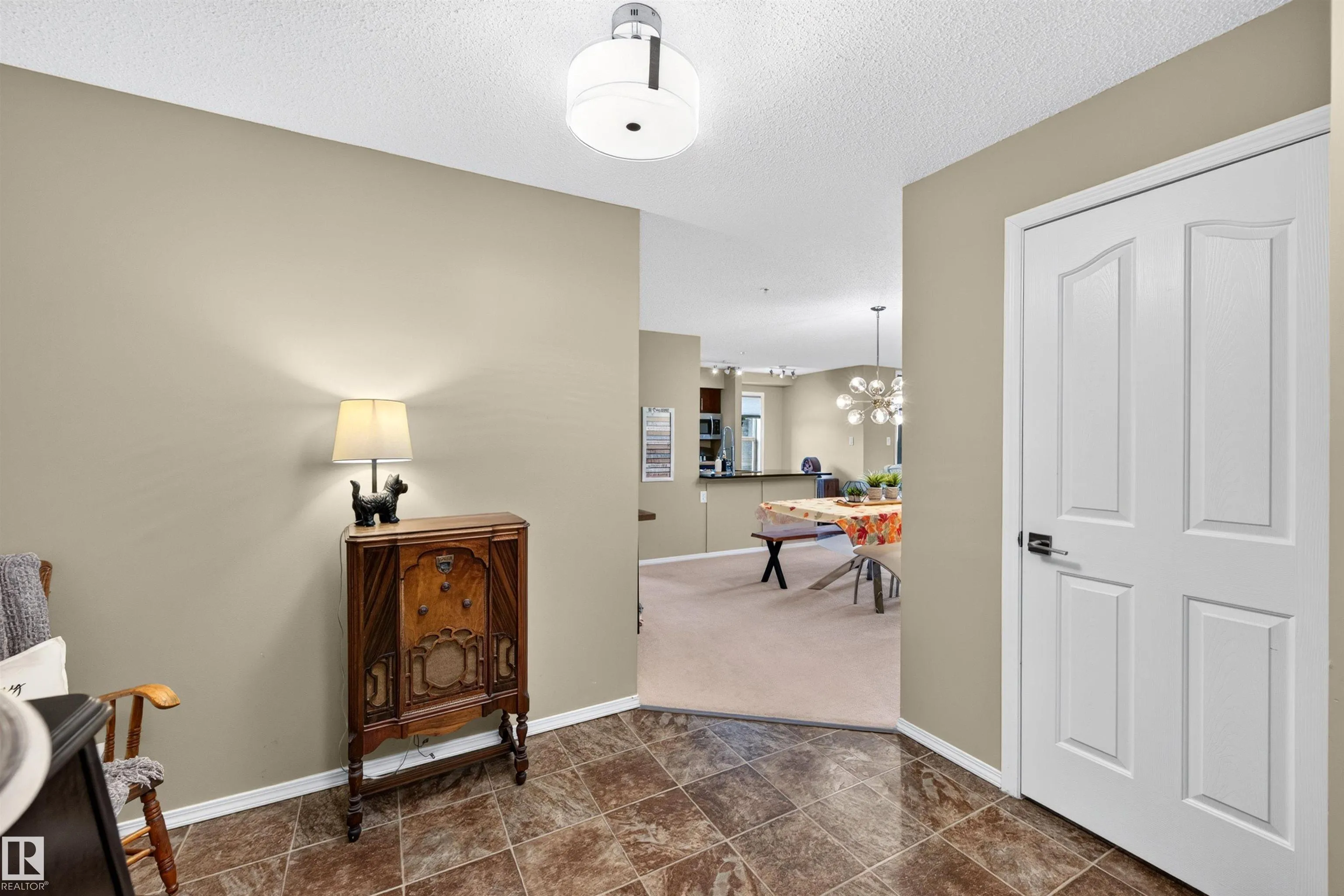 274 MCCONACHIE Drive