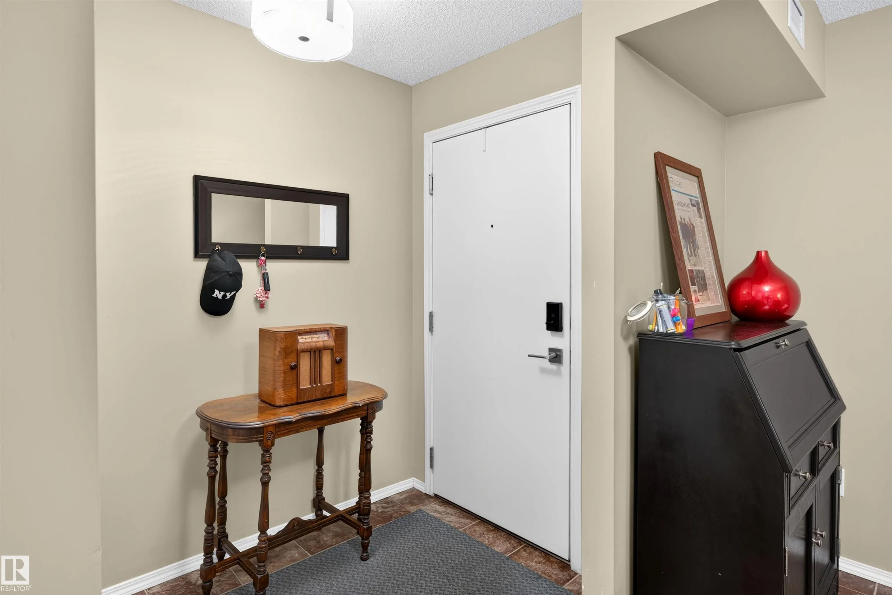 274 MCCONACHIE Drive