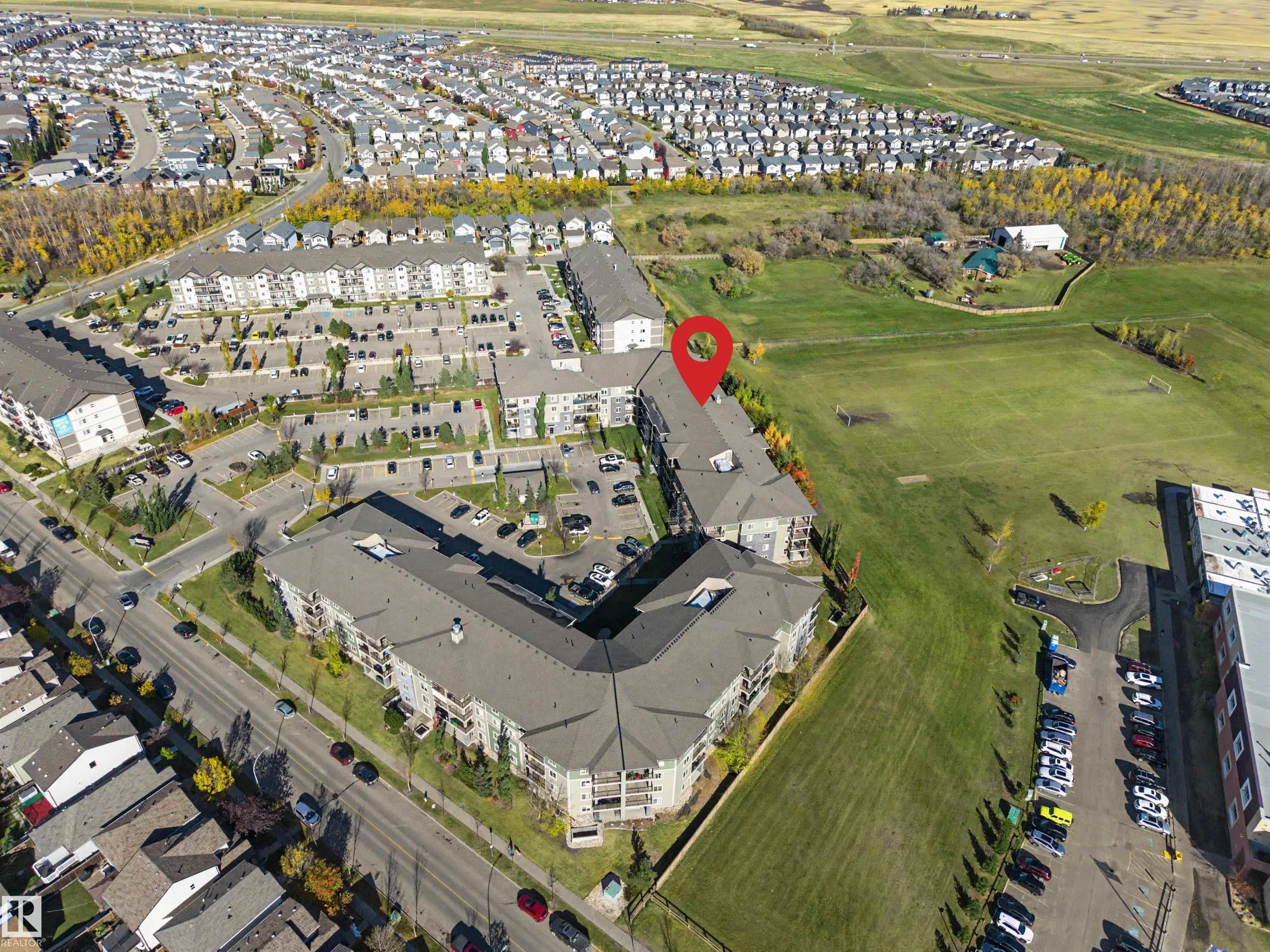274 MCCONACHIE Drive