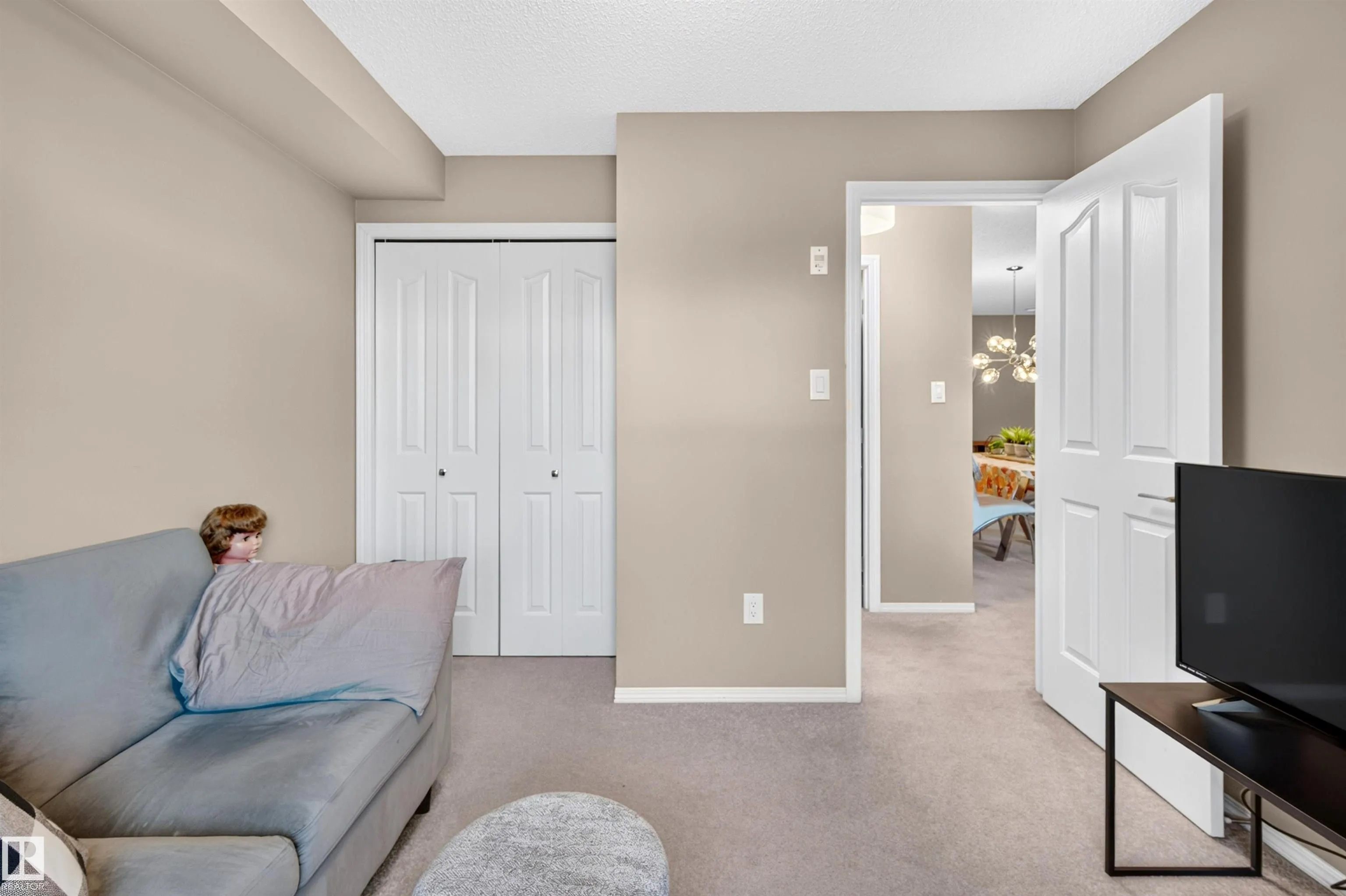 274 MCCONACHIE Drive