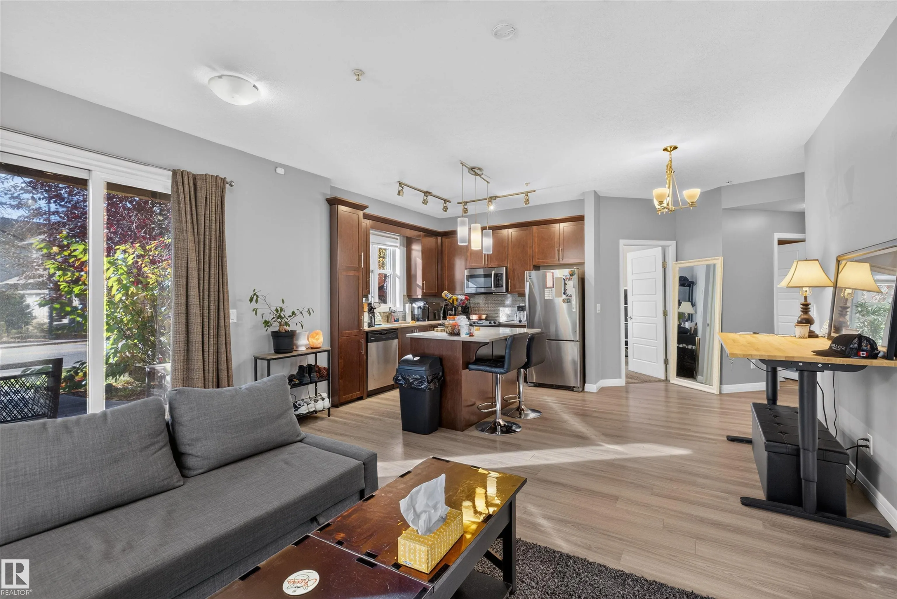 2584 ANDERSON Way