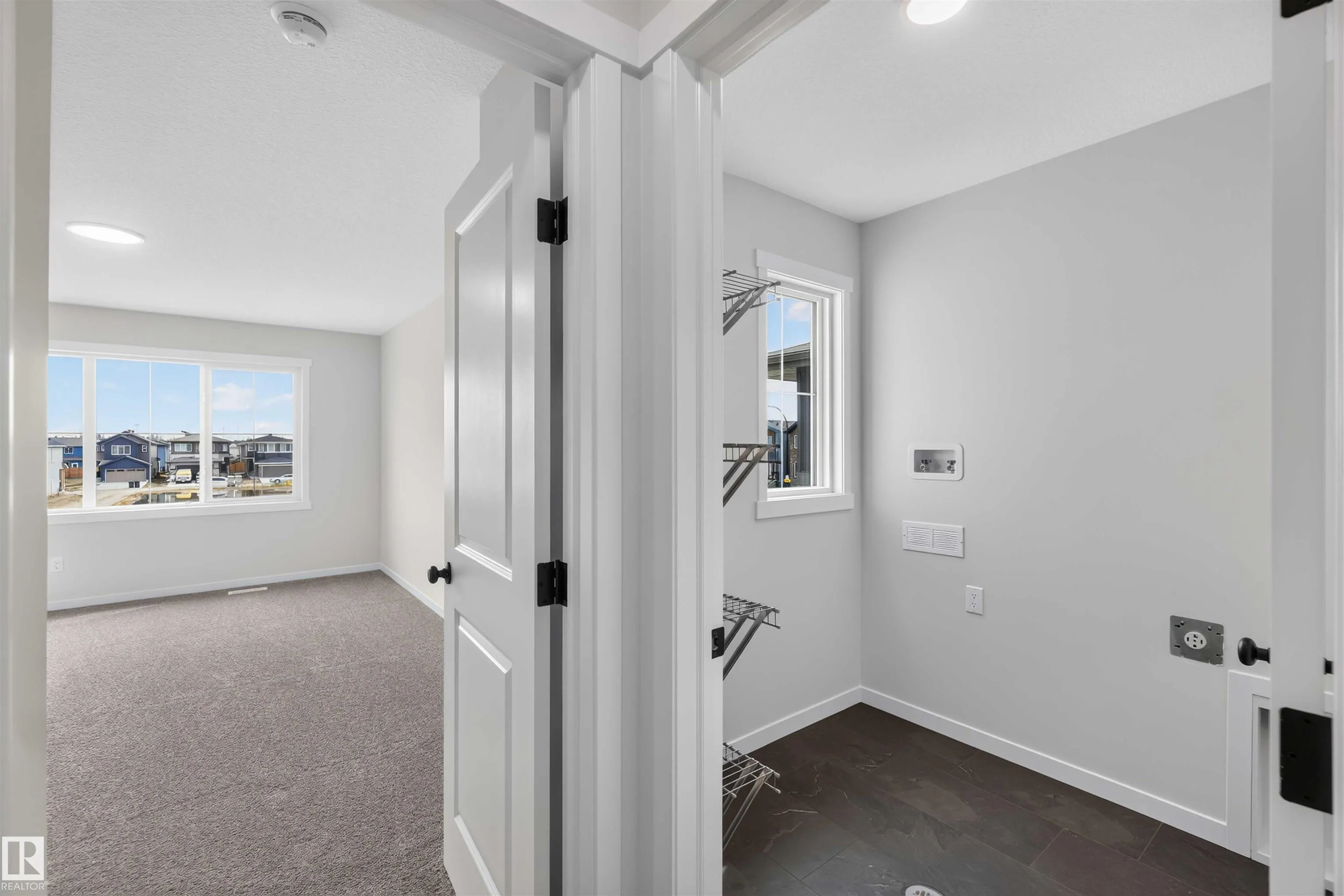 5 EMERSON Landing