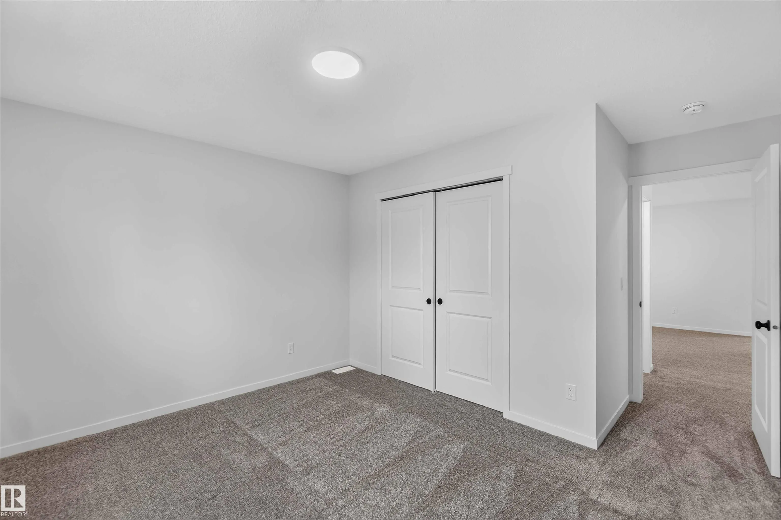 5 EMERSON Landing