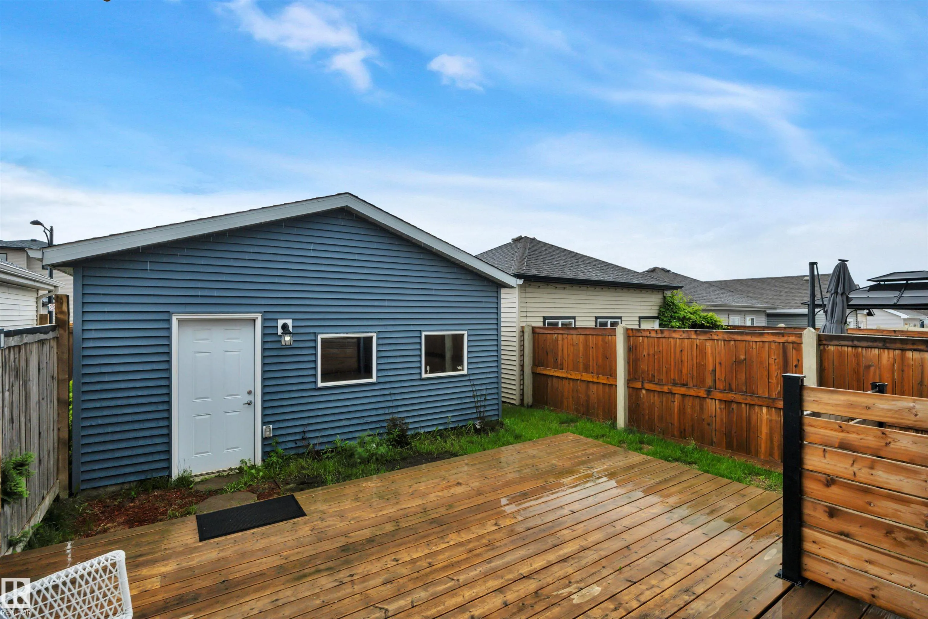 2801 Coughlan Green