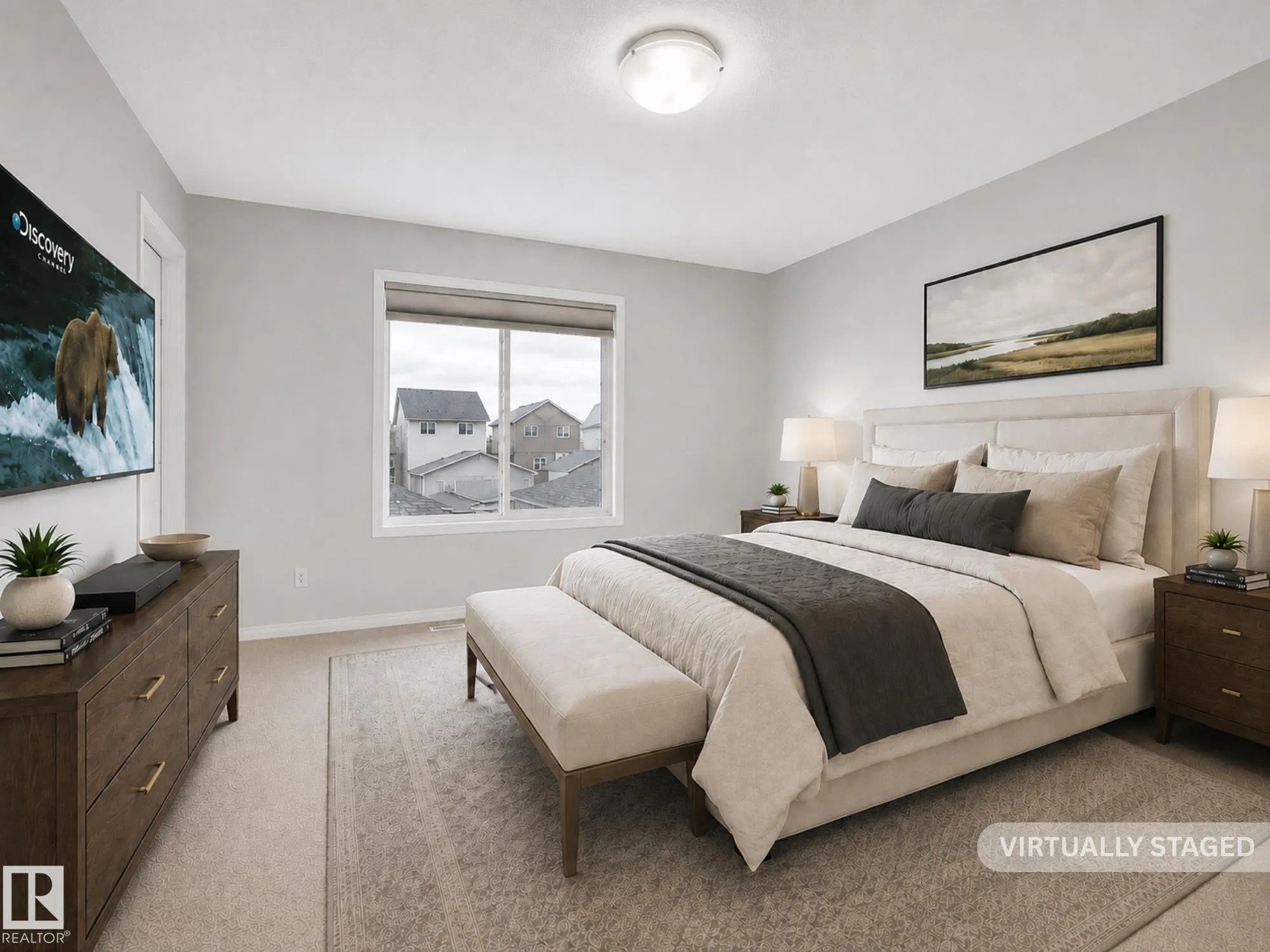 2801 Coughlan Green