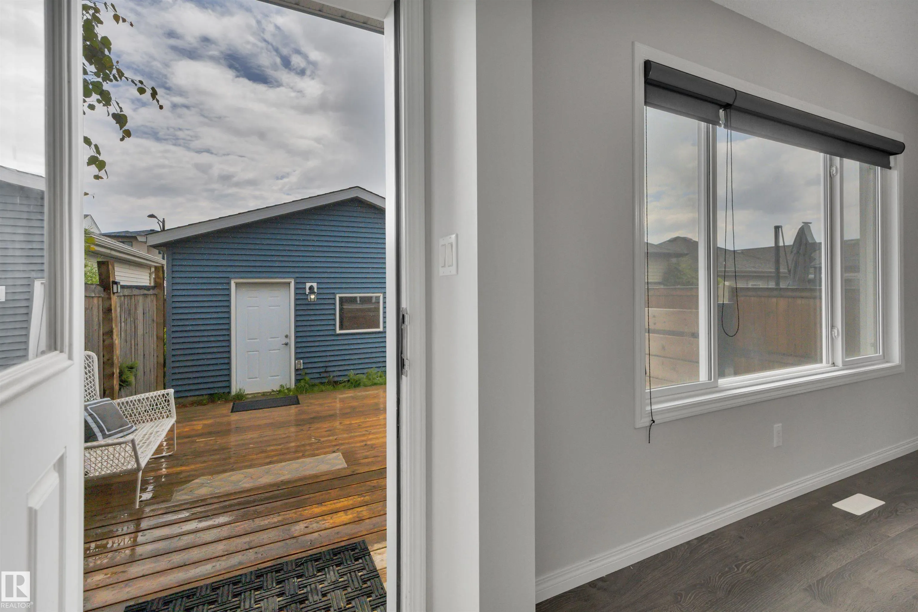 2801 Coughlan Green