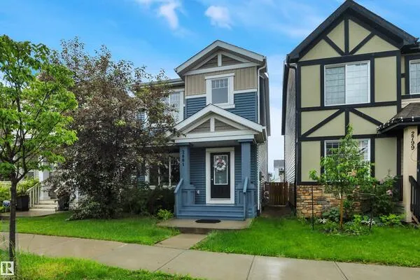 2801 Coughlan Green