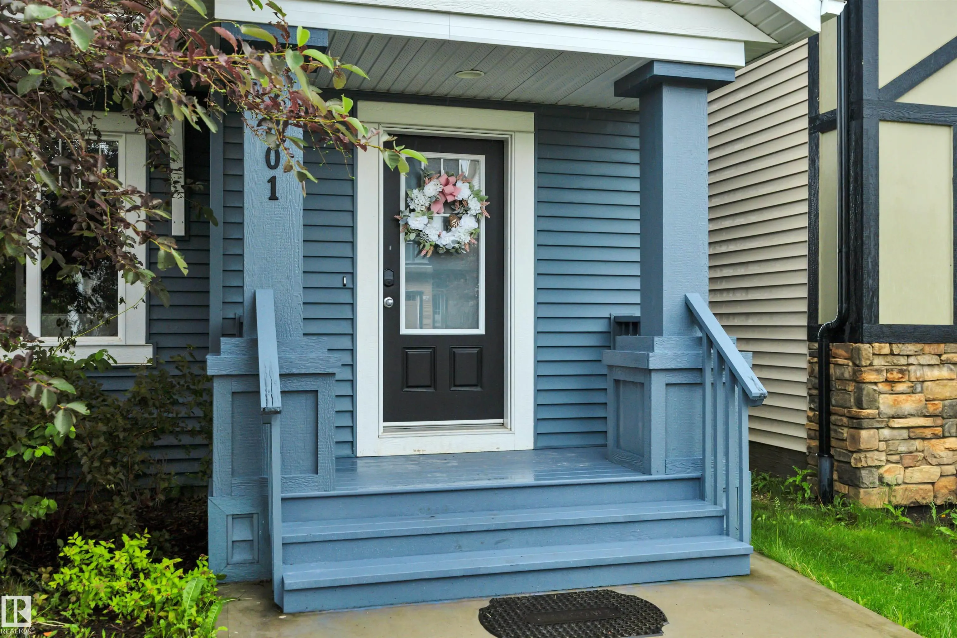 2801 Coughlan Green