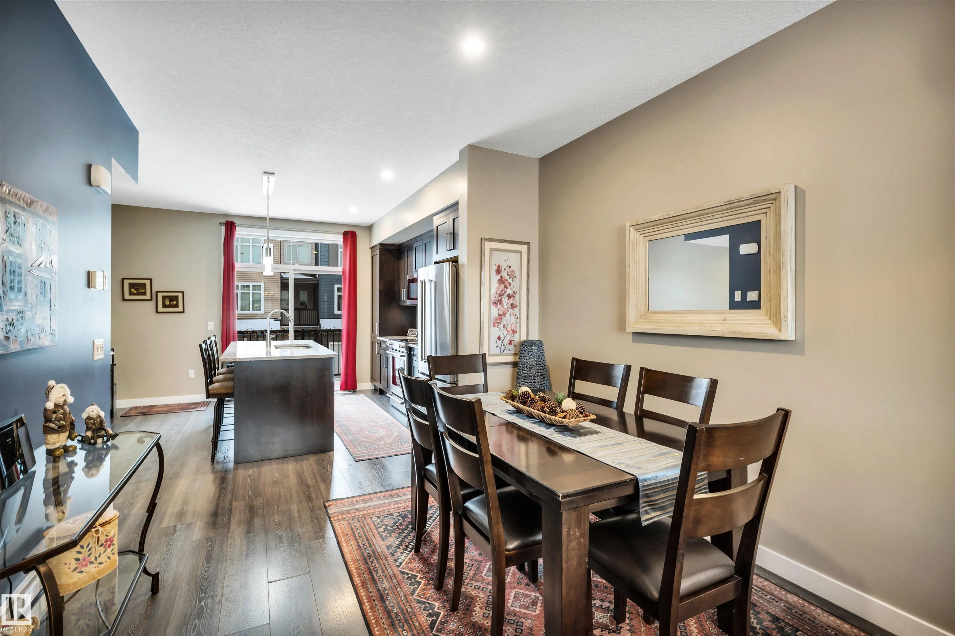 600 BELLEROSE Drive