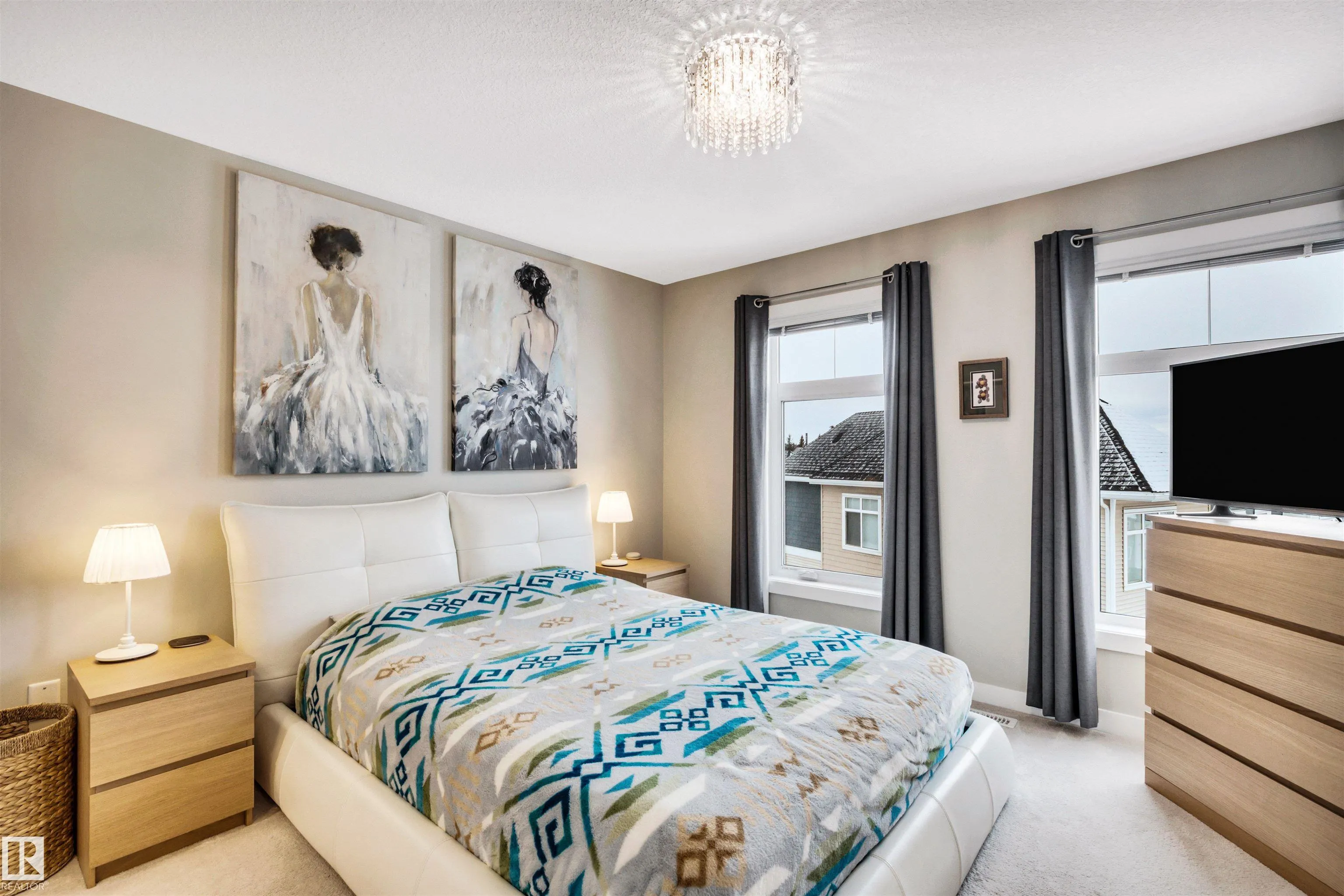 600 BELLEROSE Drive