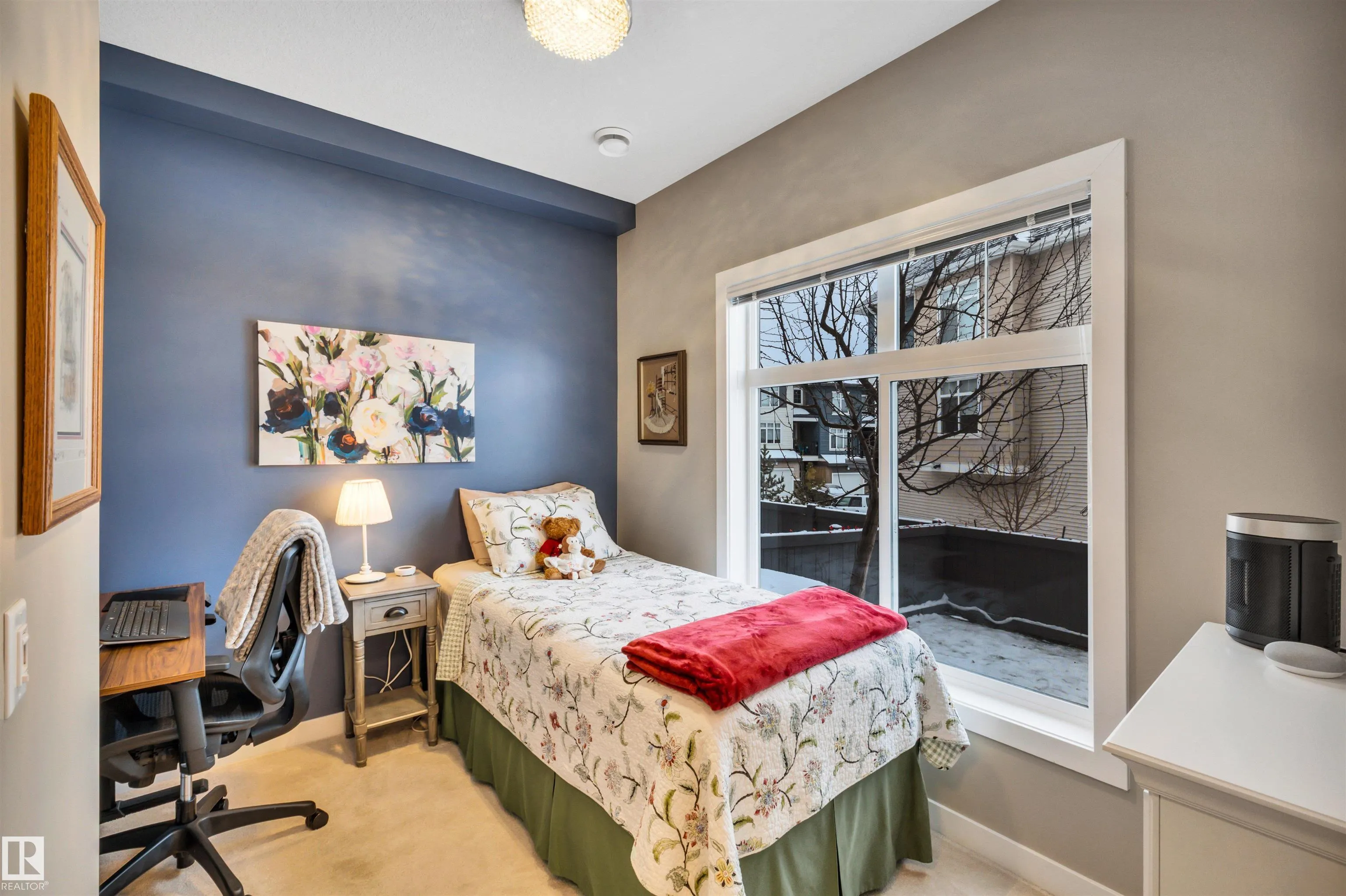 600 BELLEROSE Drive