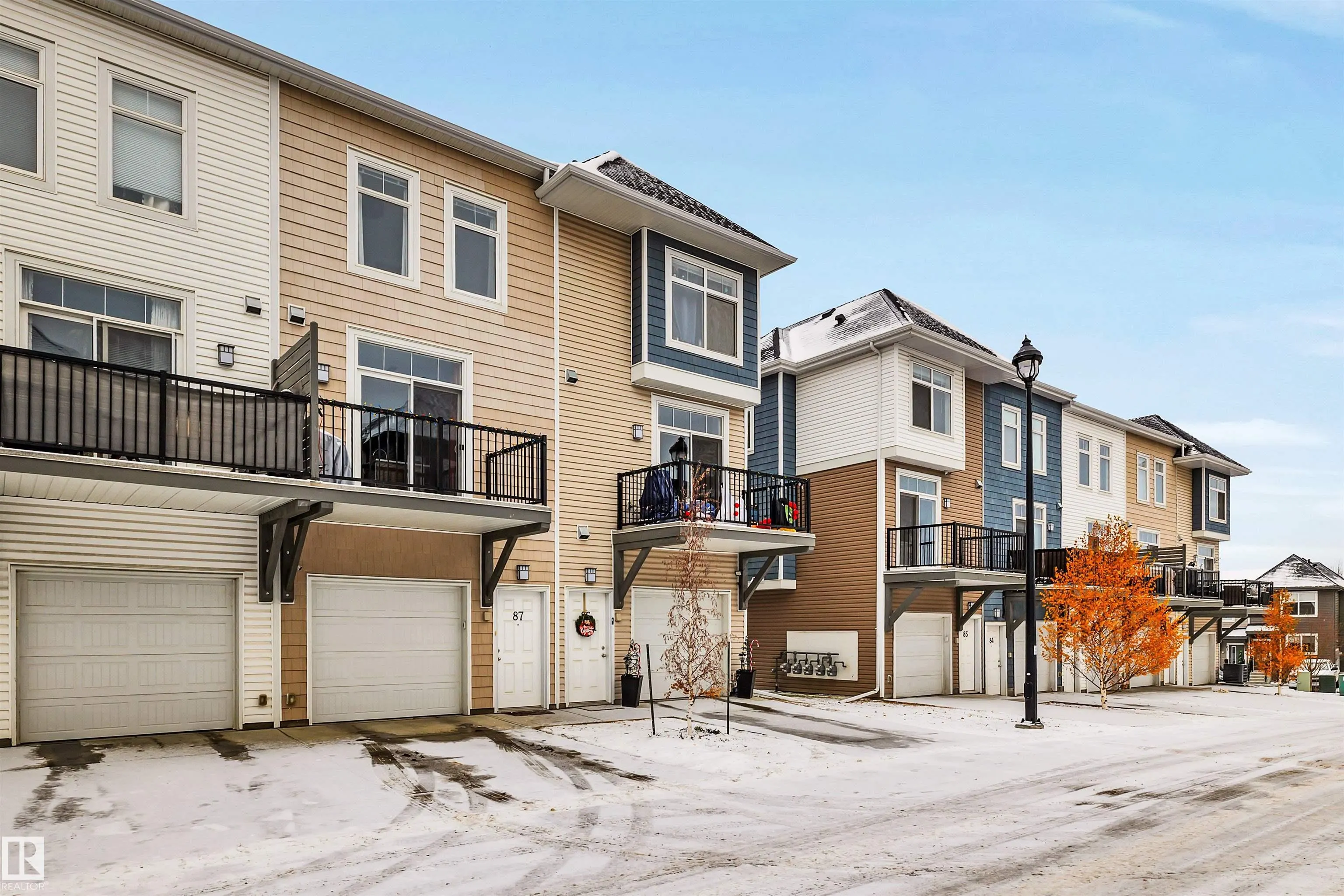 600 BELLEROSE Drive