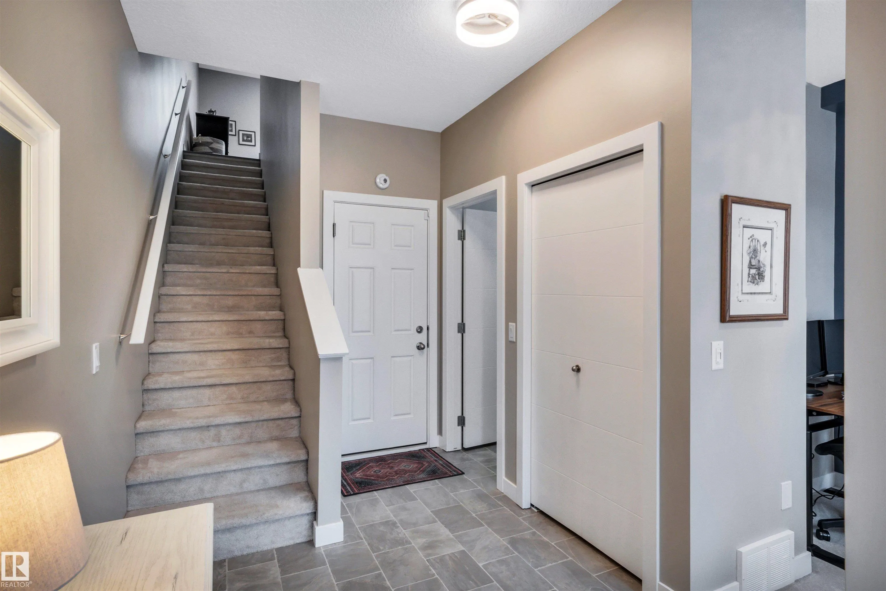 600 BELLEROSE Drive