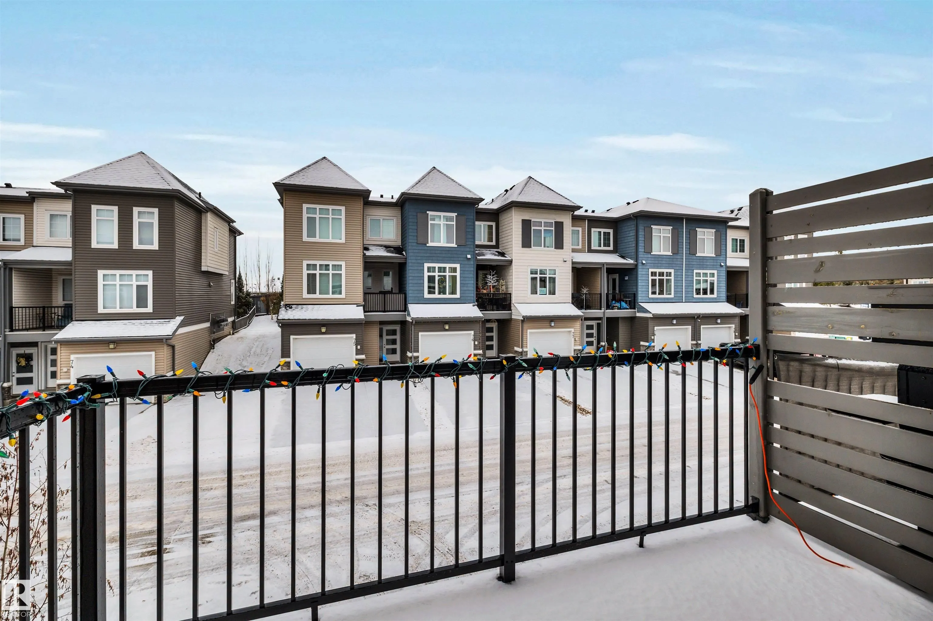 600 BELLEROSE Drive