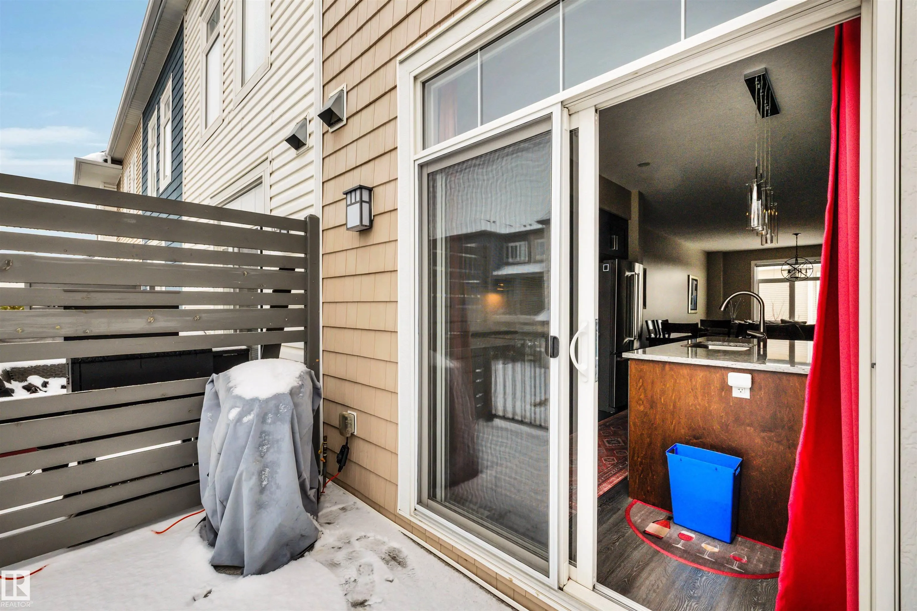 600 BELLEROSE Drive