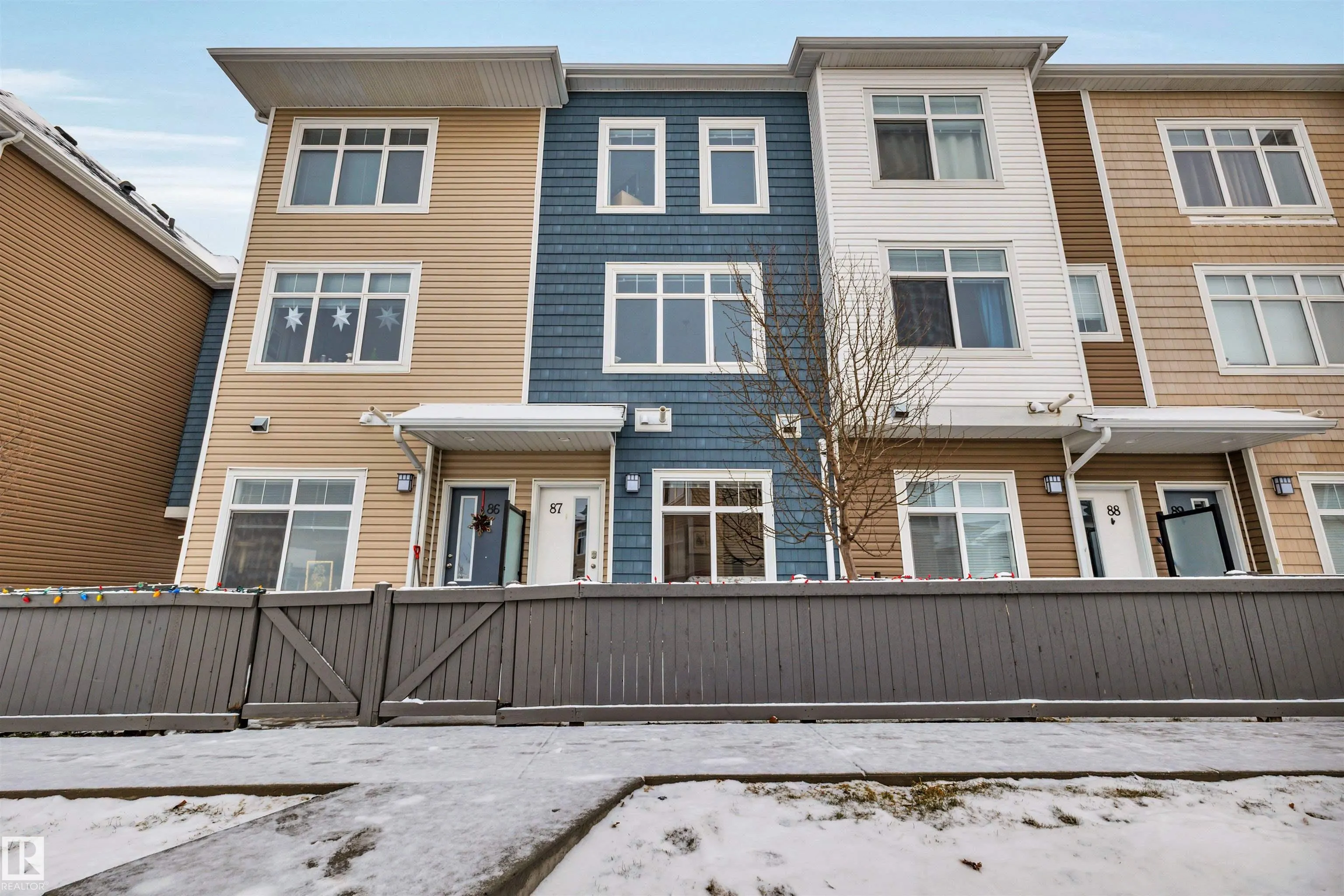 600 BELLEROSE Drive