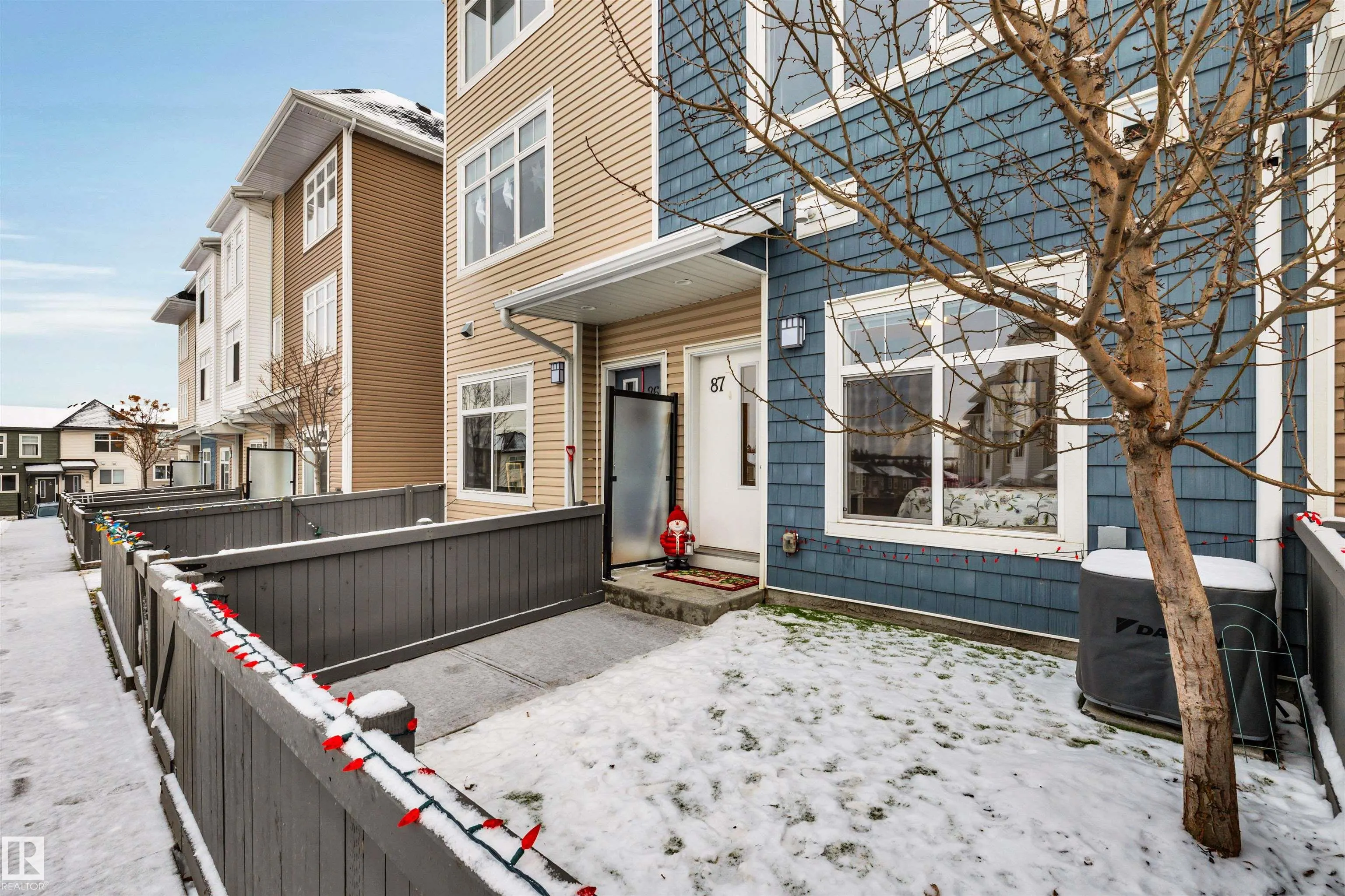 600 BELLEROSE Drive