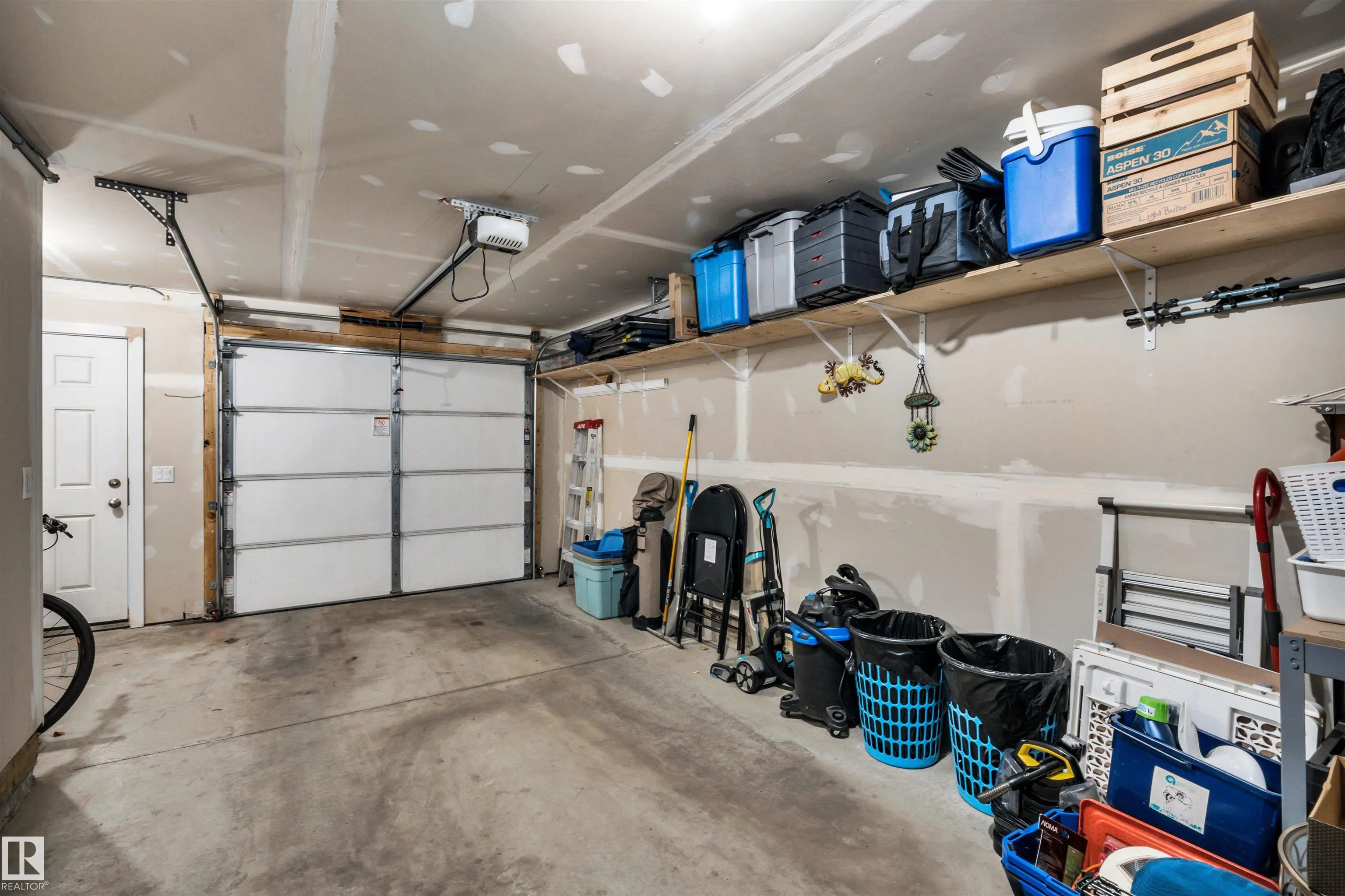 600 BELLEROSE Drive