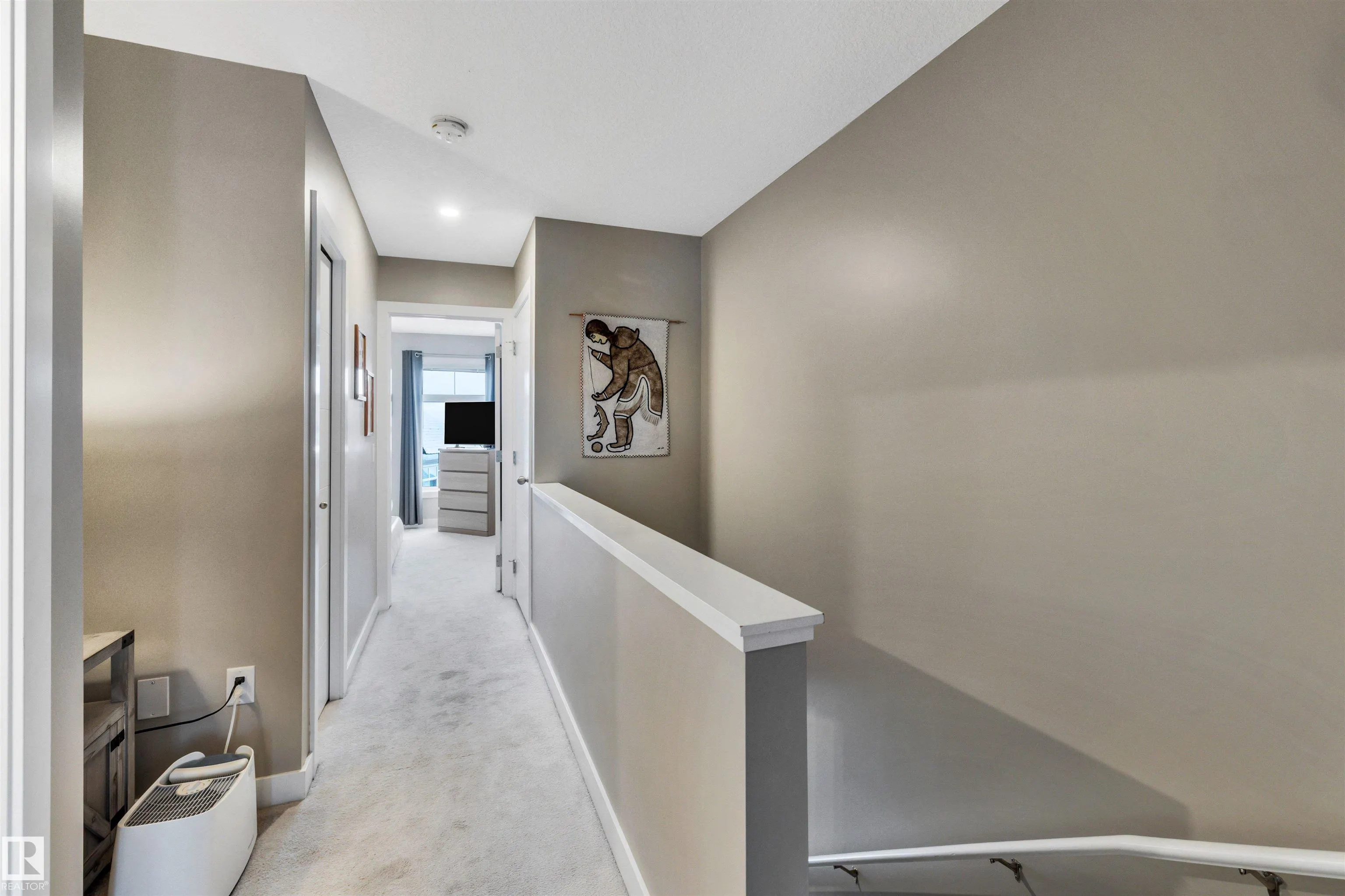 600 BELLEROSE Drive