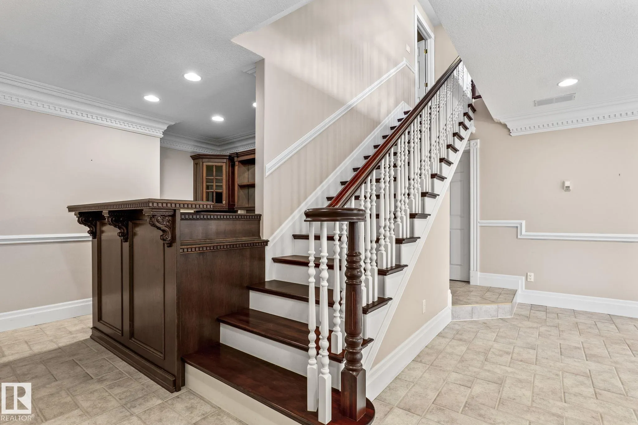 1488 Welbourn Drive