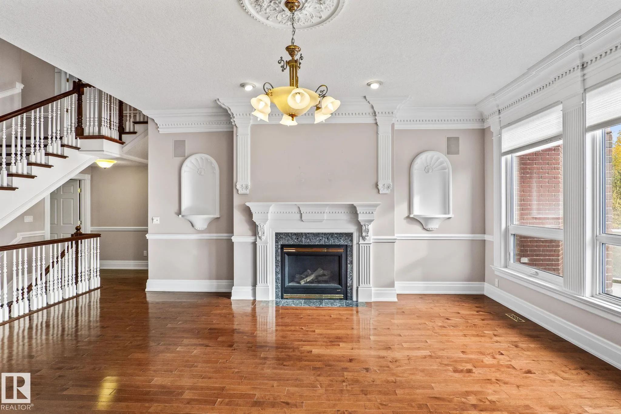 1488 Welbourn Drive