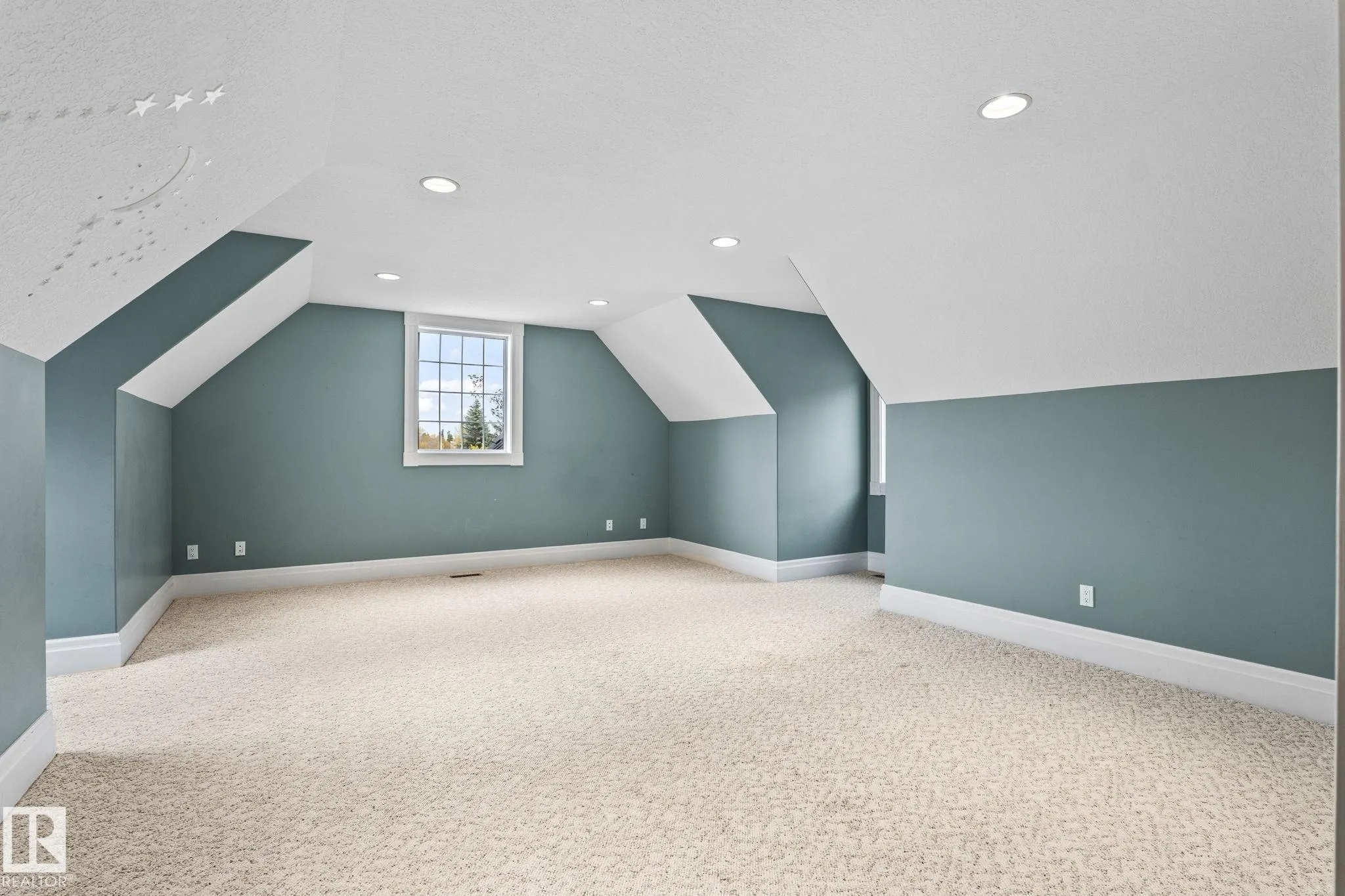 1488 Welbourn Drive