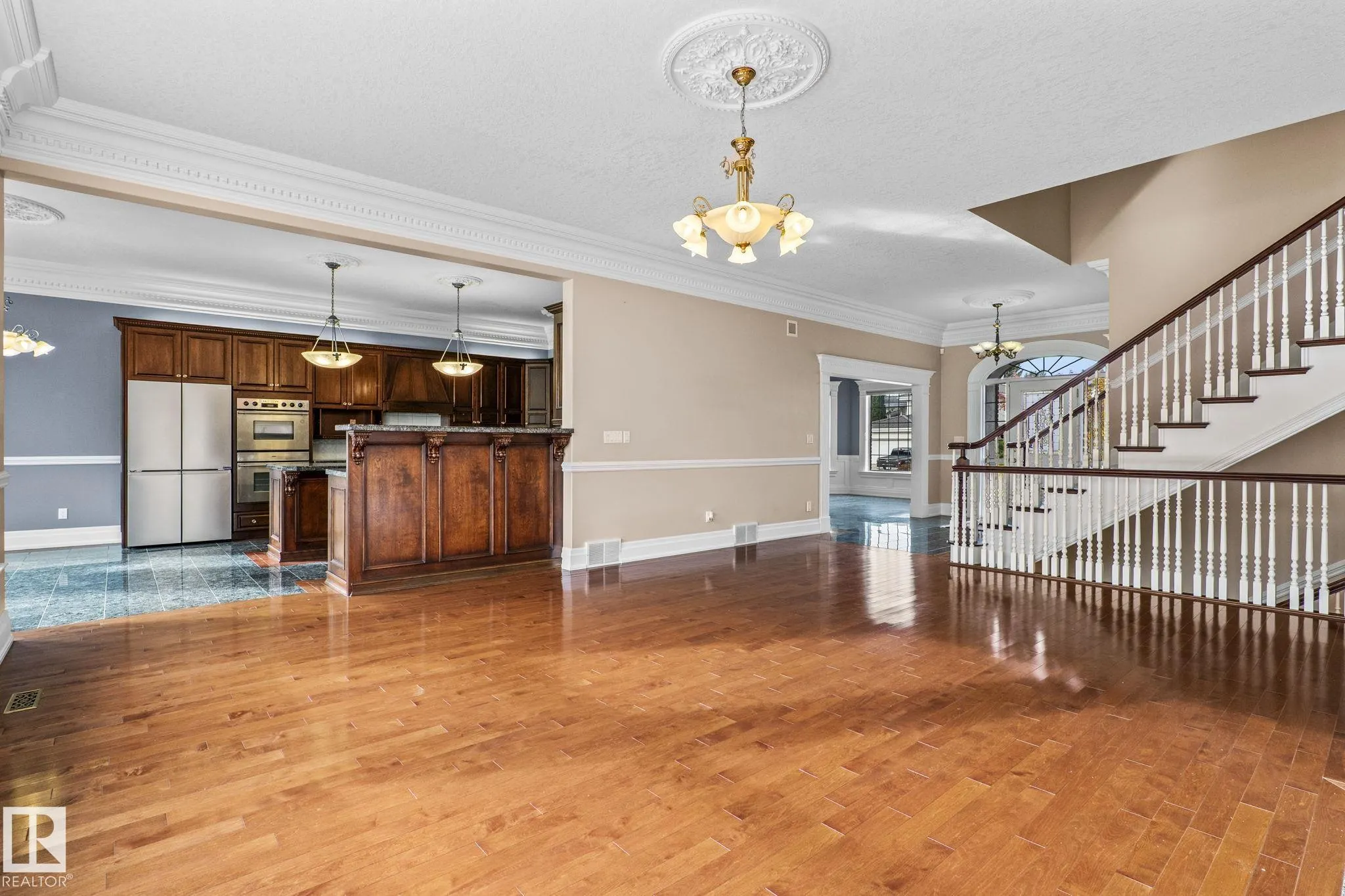 1488 Welbourn Drive
