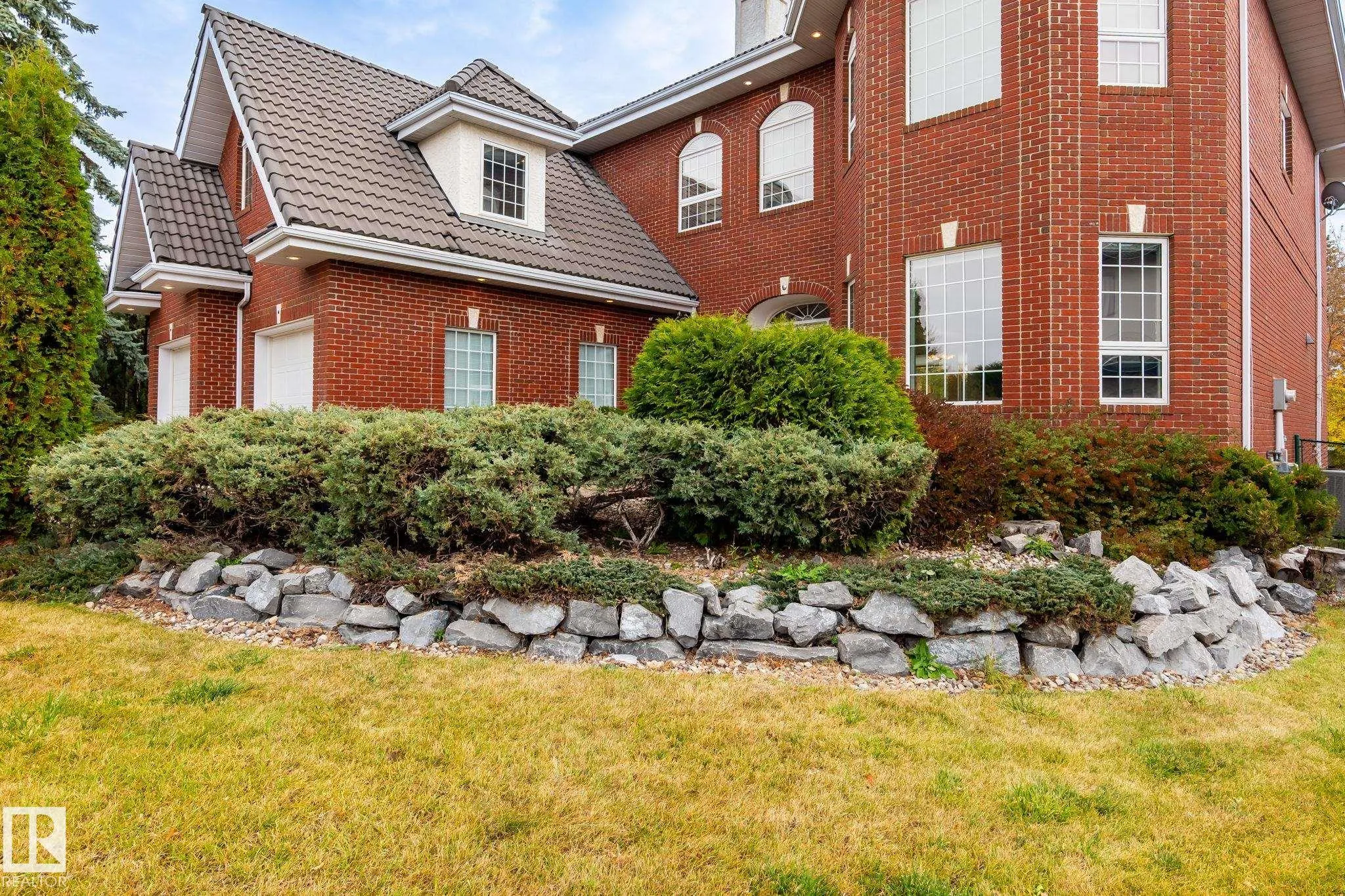 1488 Welbourn Drive